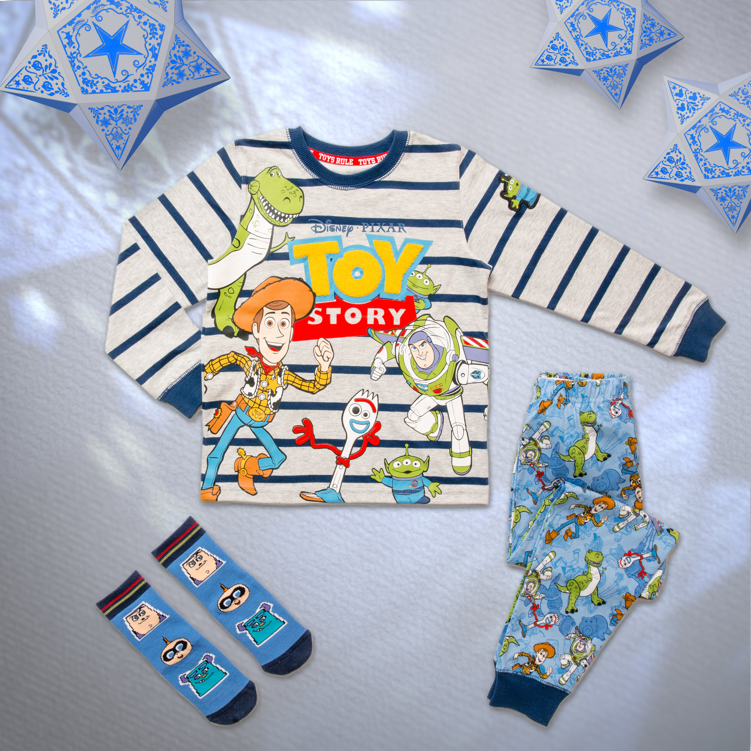 DisneyXmas-74.jpg