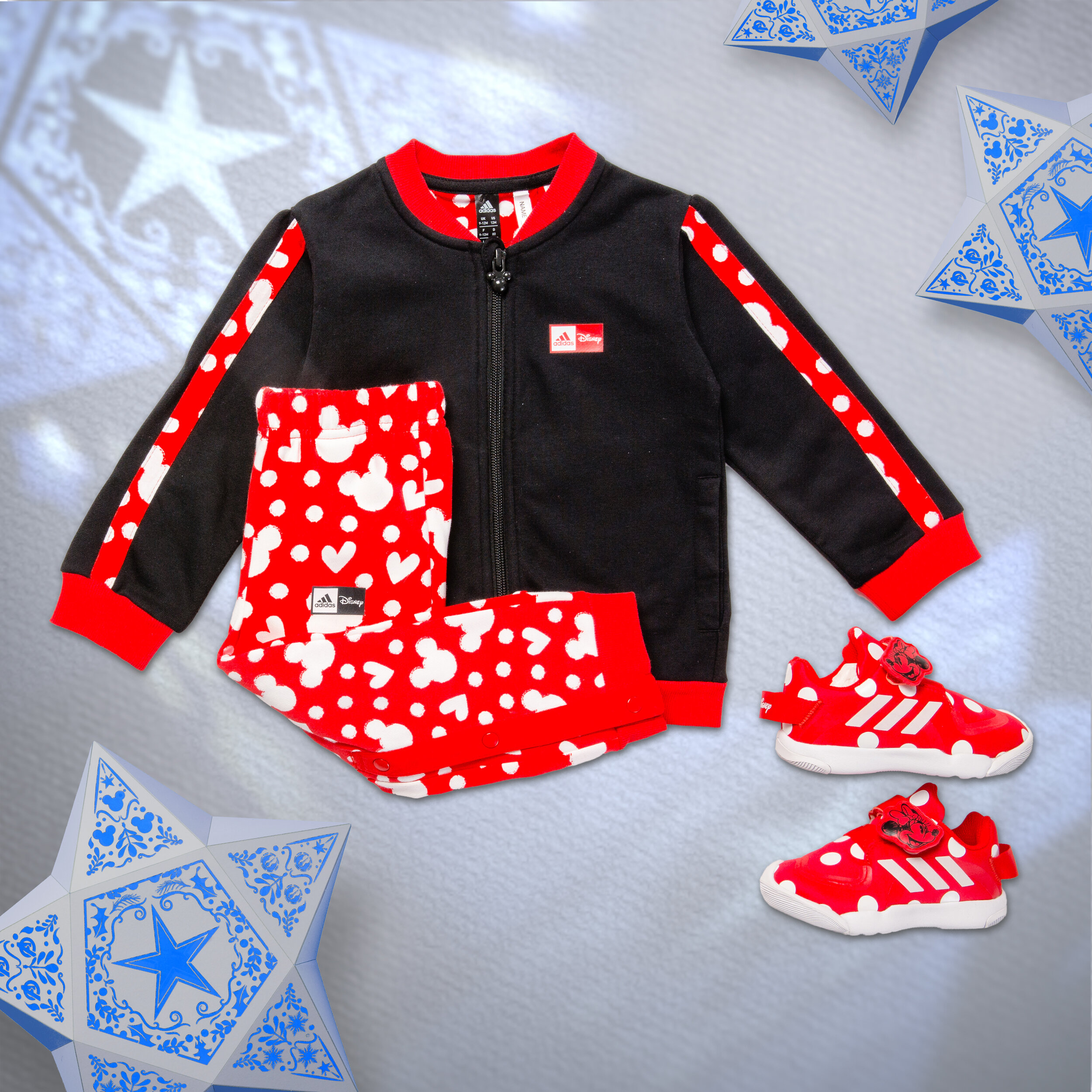 DisneyXmas-78.jpg