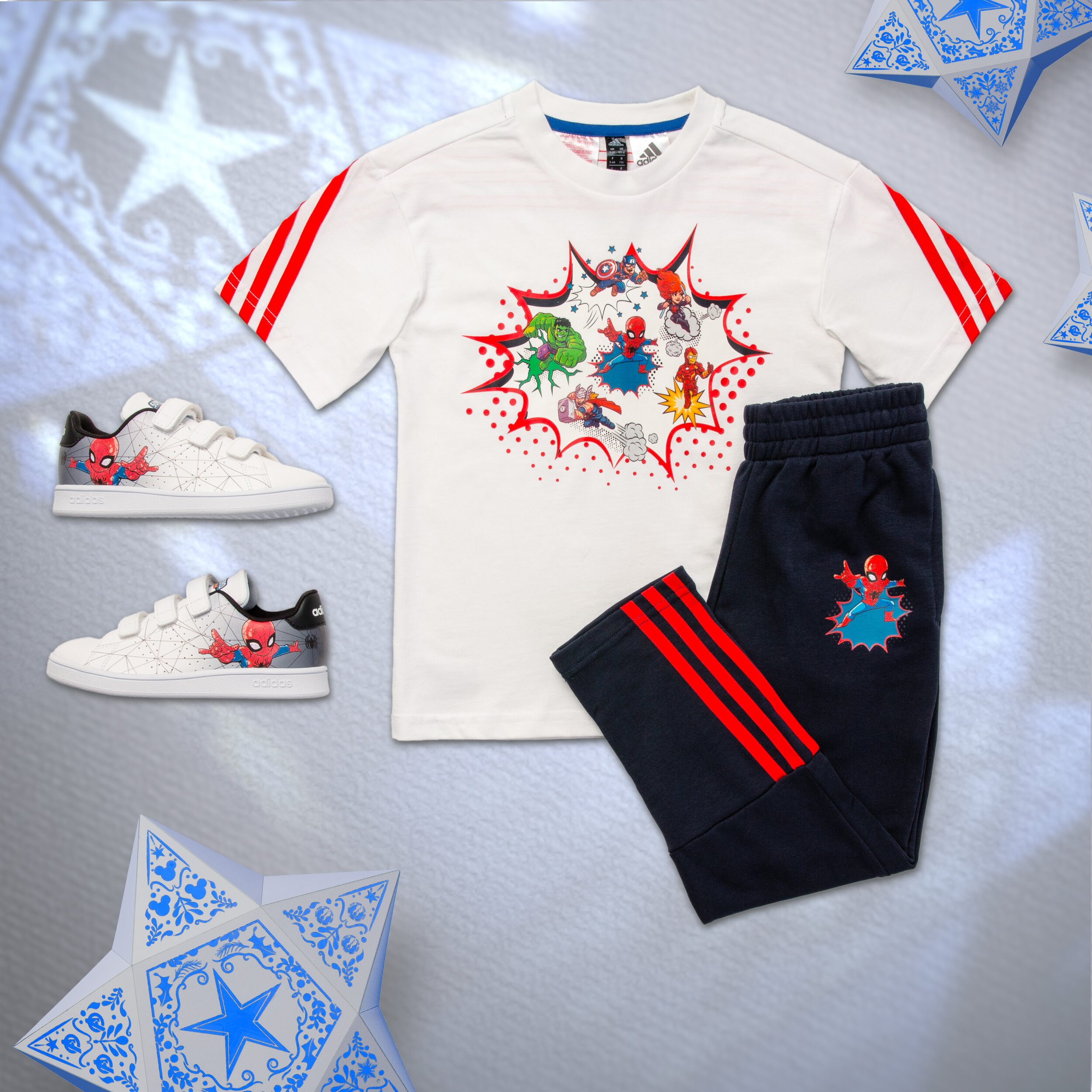DisneyXmas-82.jpg