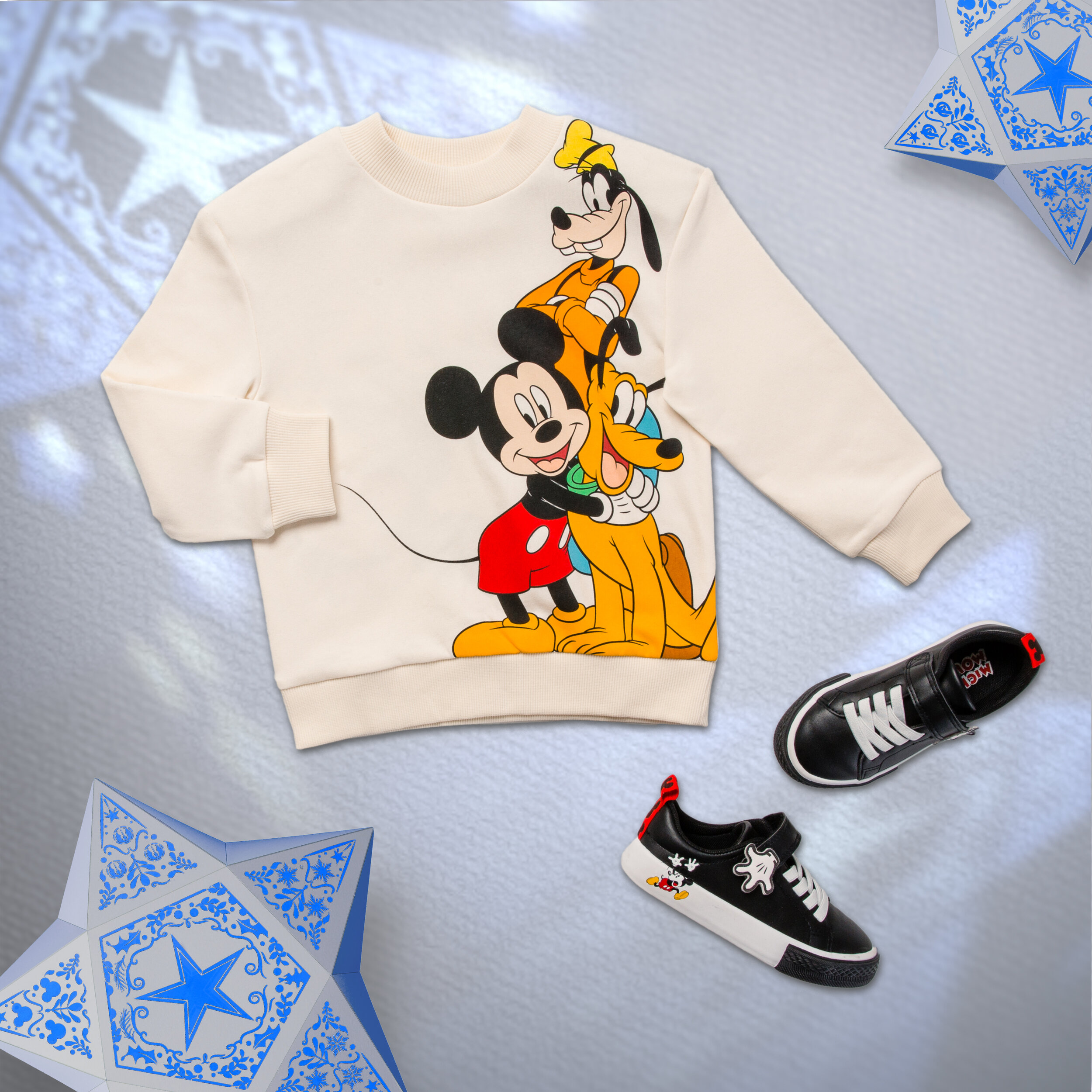 DisneyXmas-92.jpg