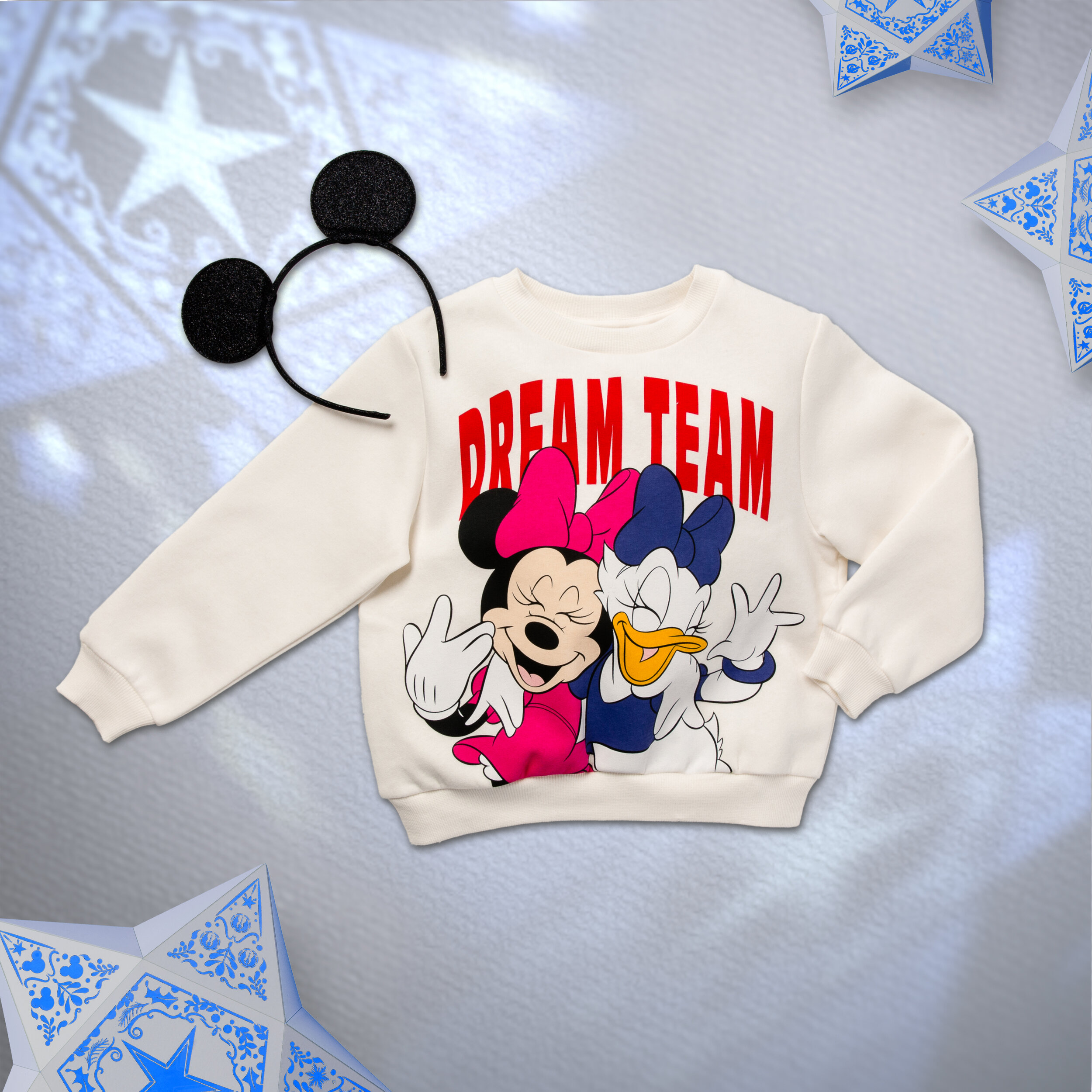 DisneyXmas-97.jpg