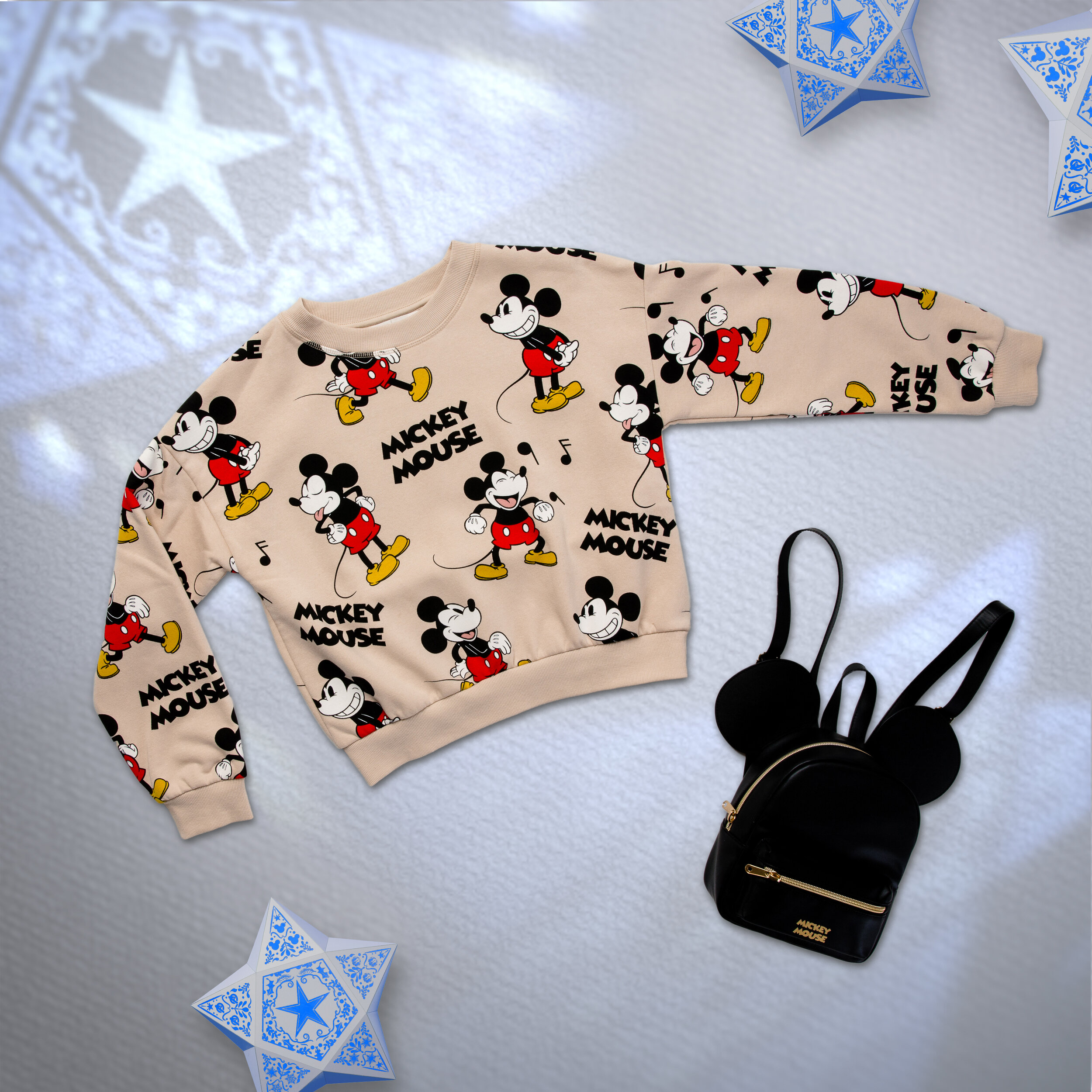 DisneyXmas-105.jpg