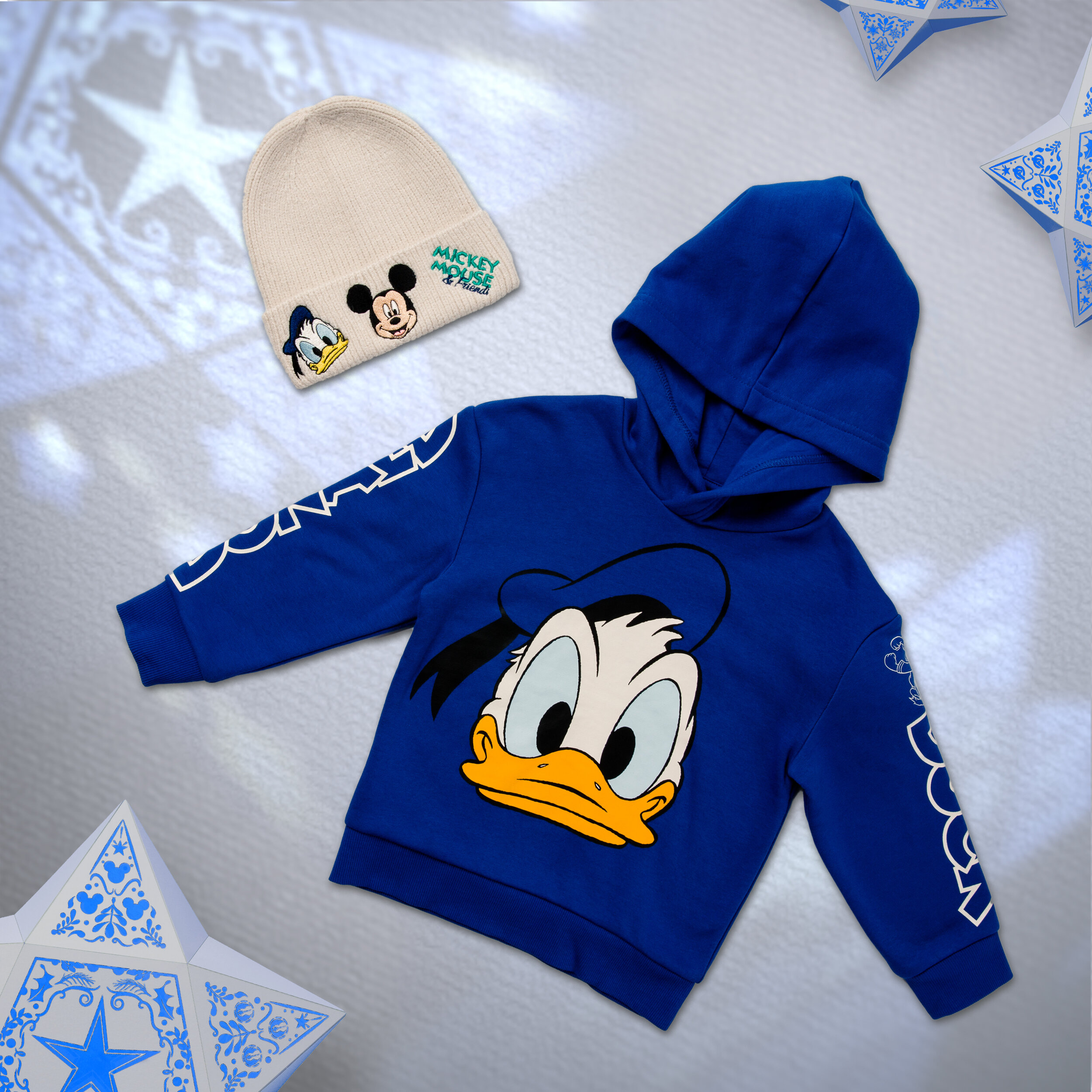 DisneyXmas-100.jpg