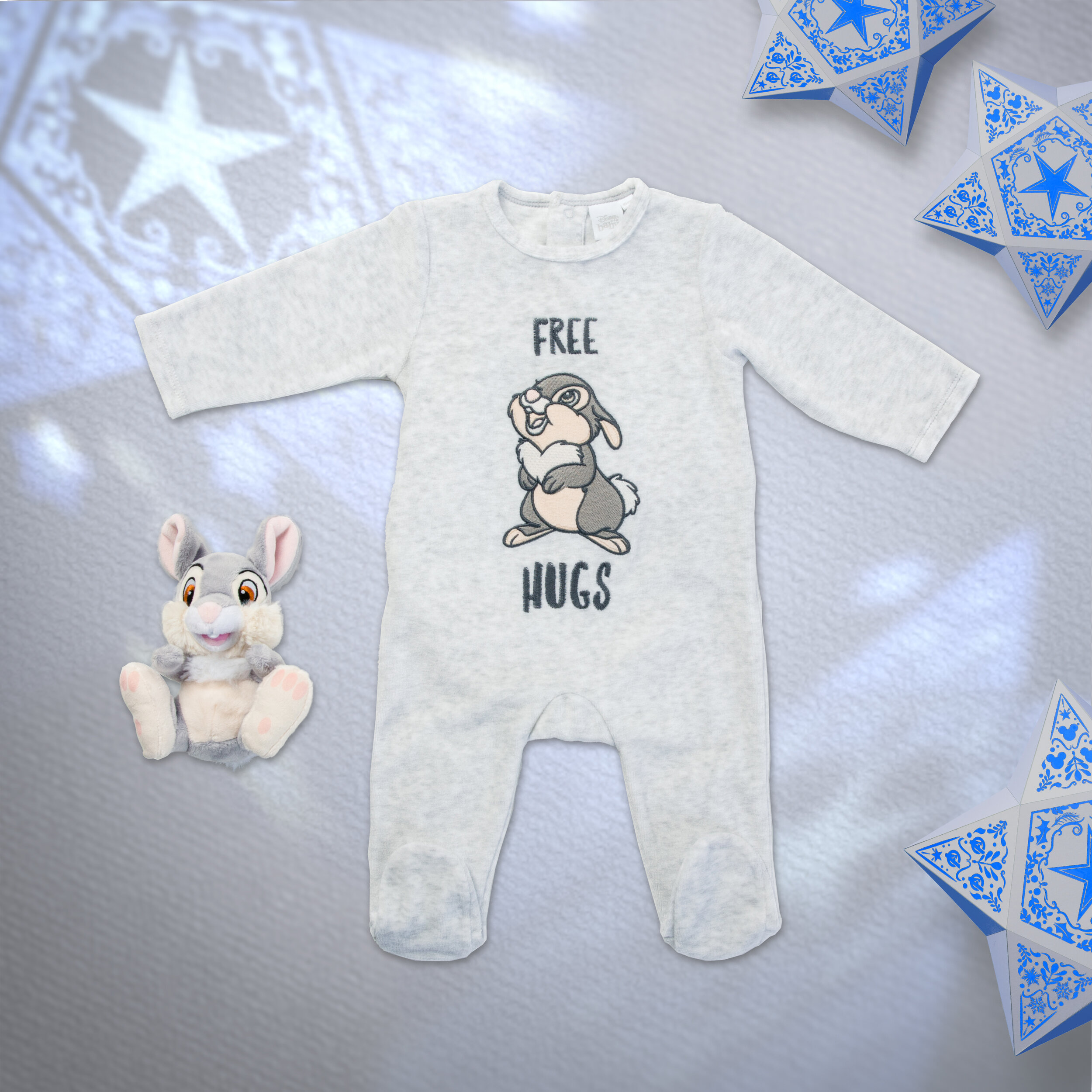 DisneyXmas-114.jpg