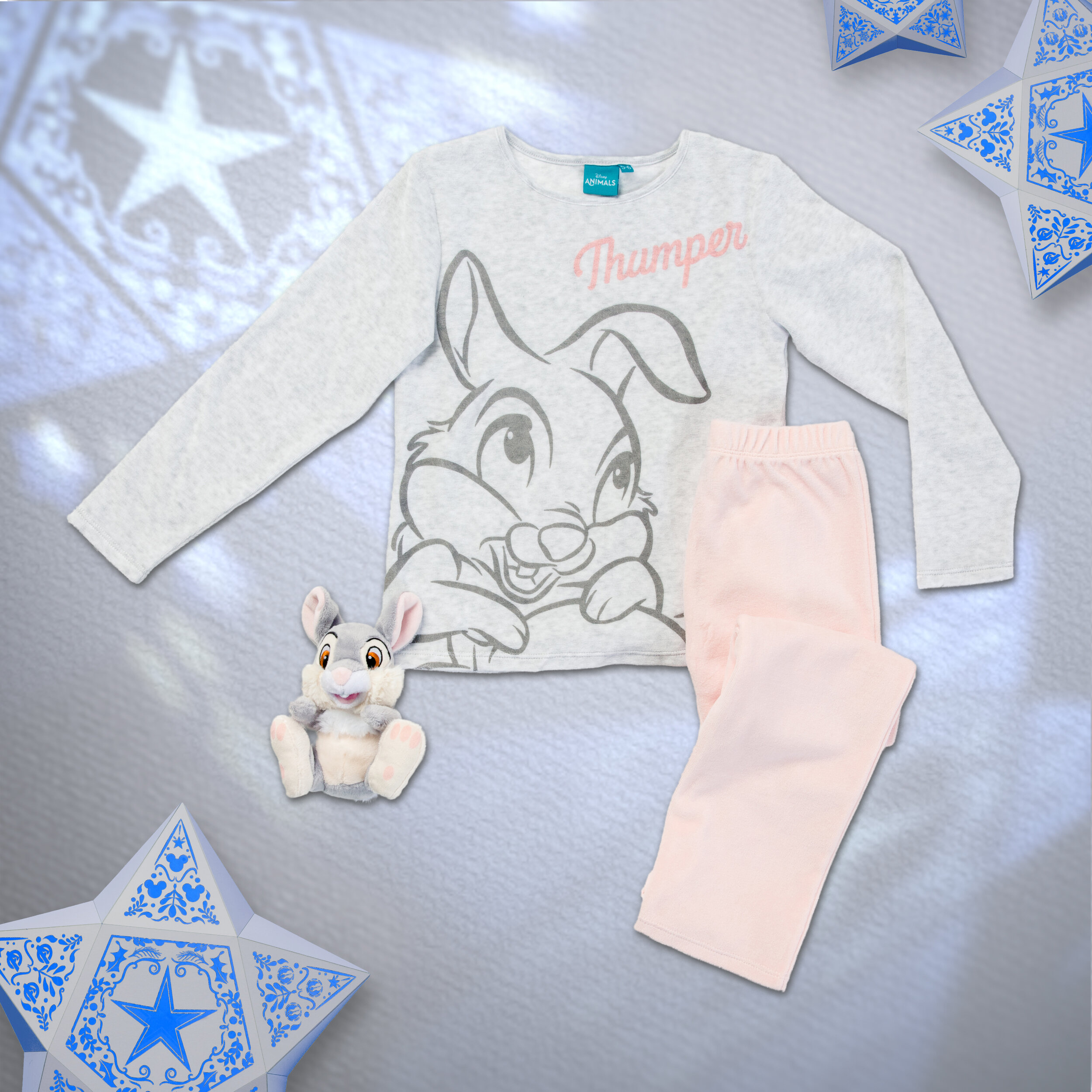 DisneyXmas-110.jpg