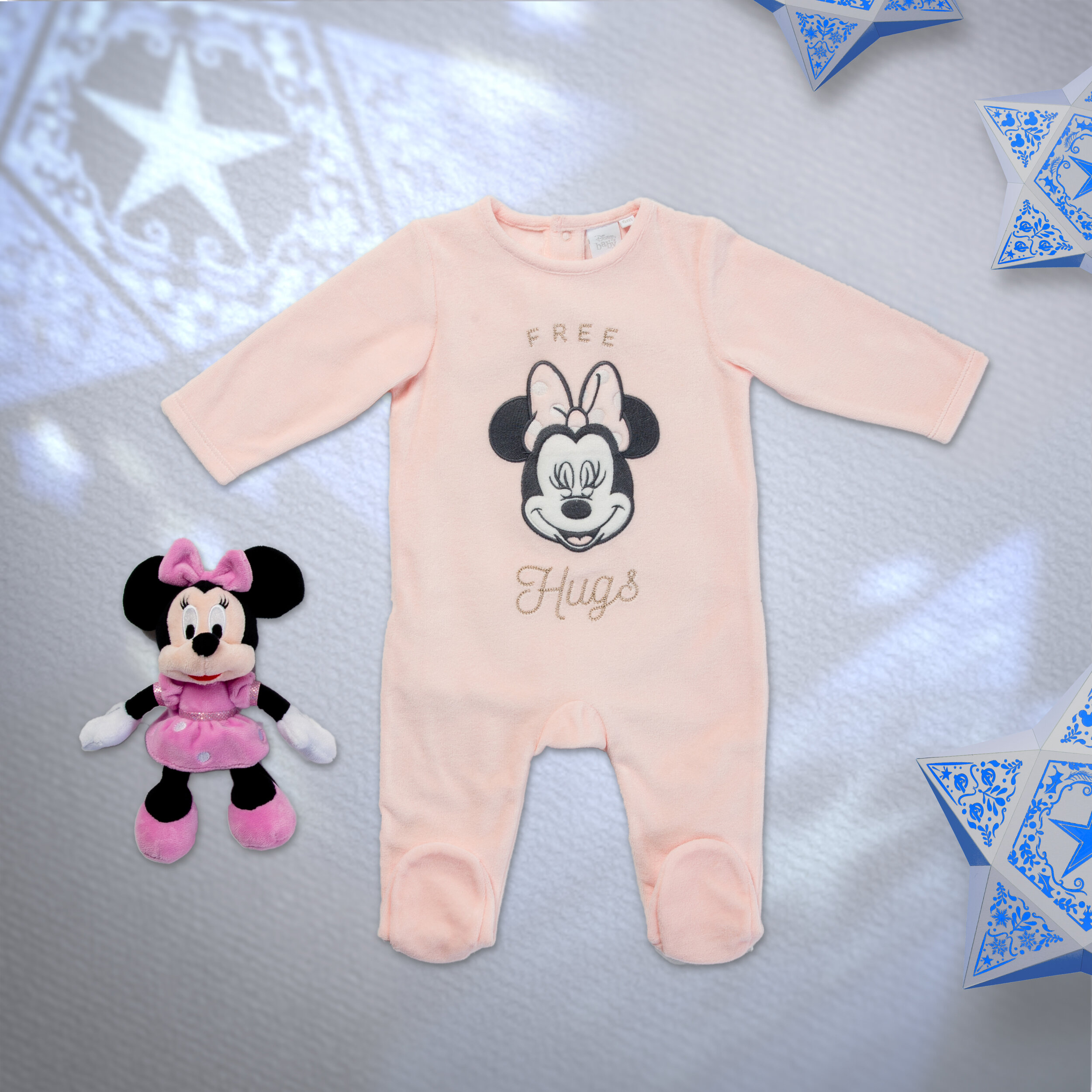 DisneyXmas-116.jpg