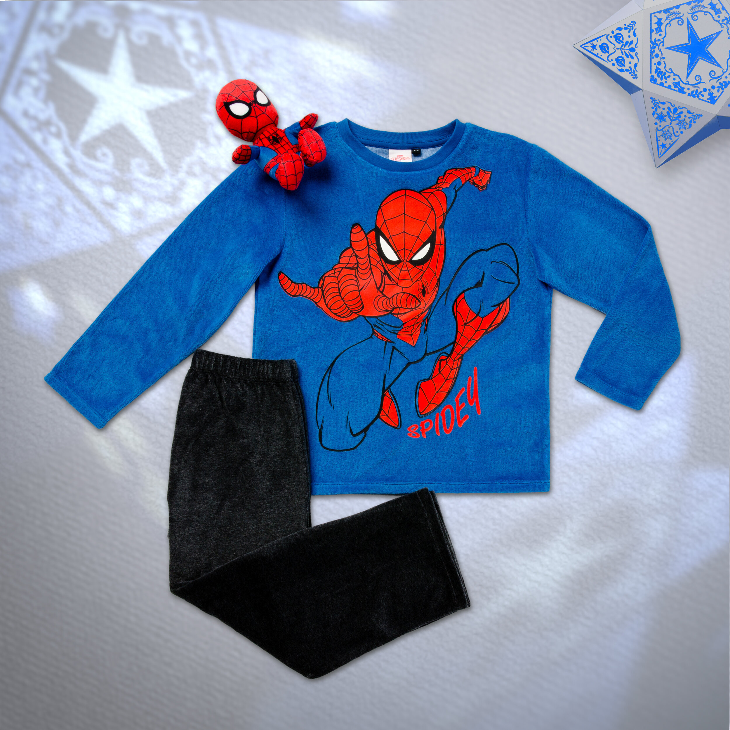 DisneyXmas-107.jpg