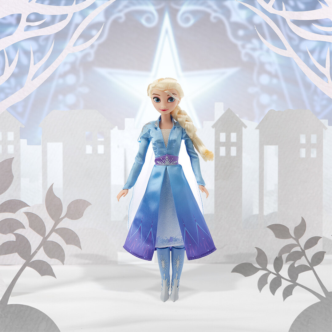 Elsa.jpg
