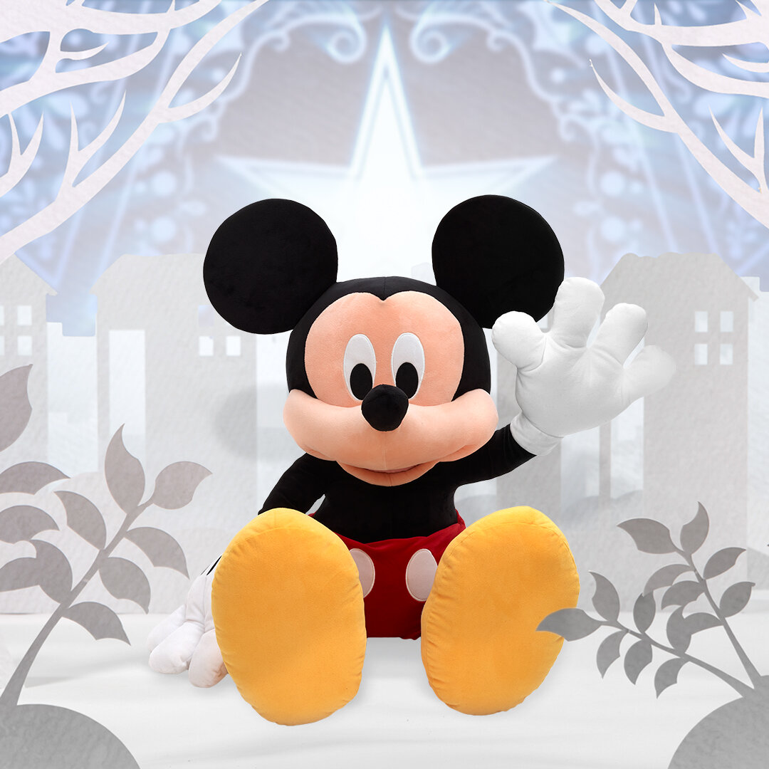 Mickey Large.jpg