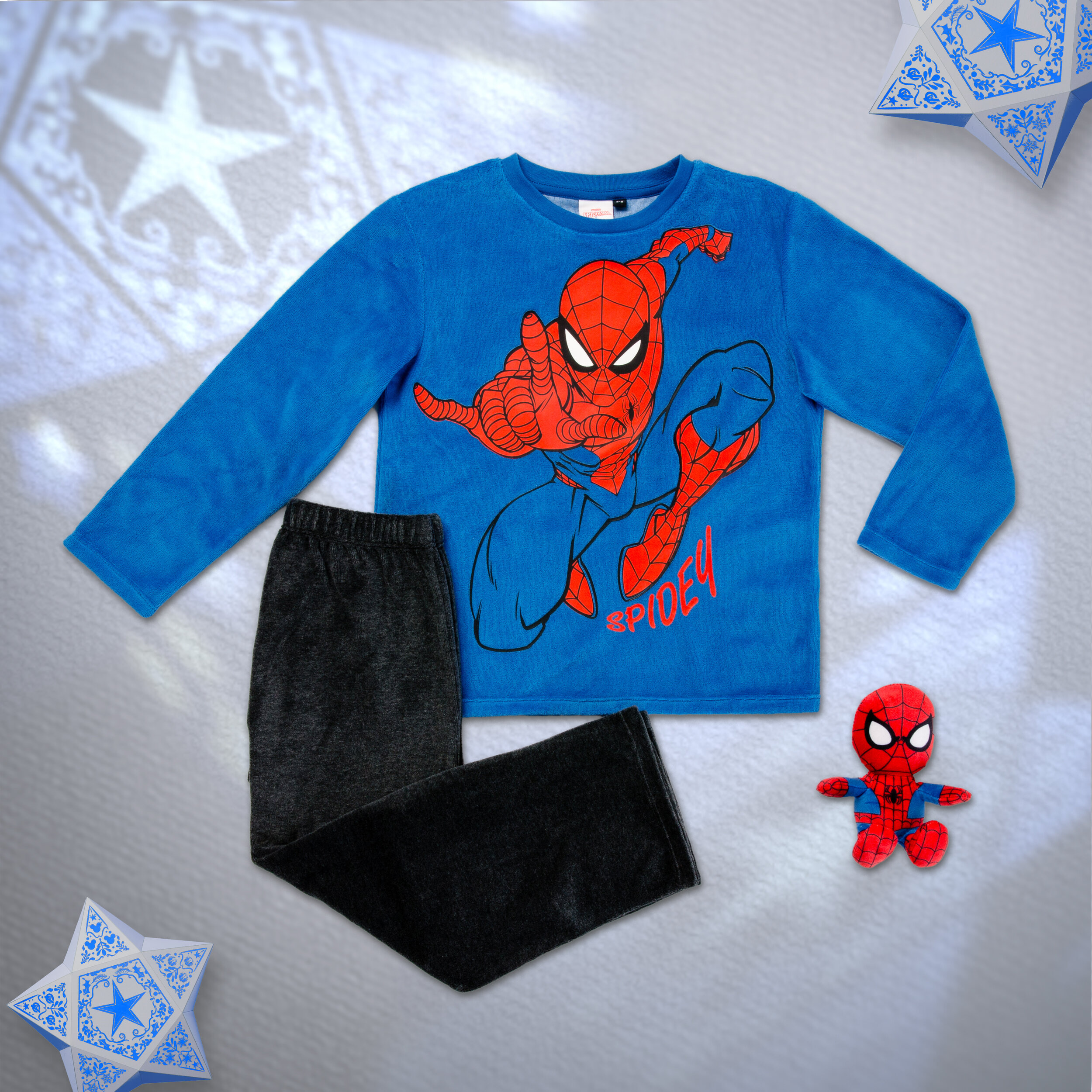 DisneyXmas-108.jpg