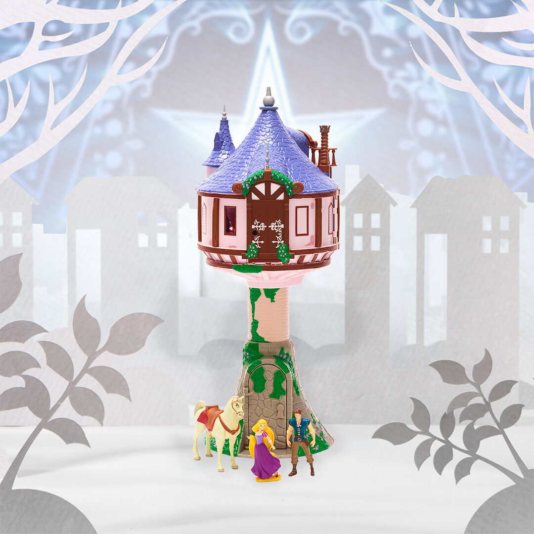 Rapuntzel tower.jpg