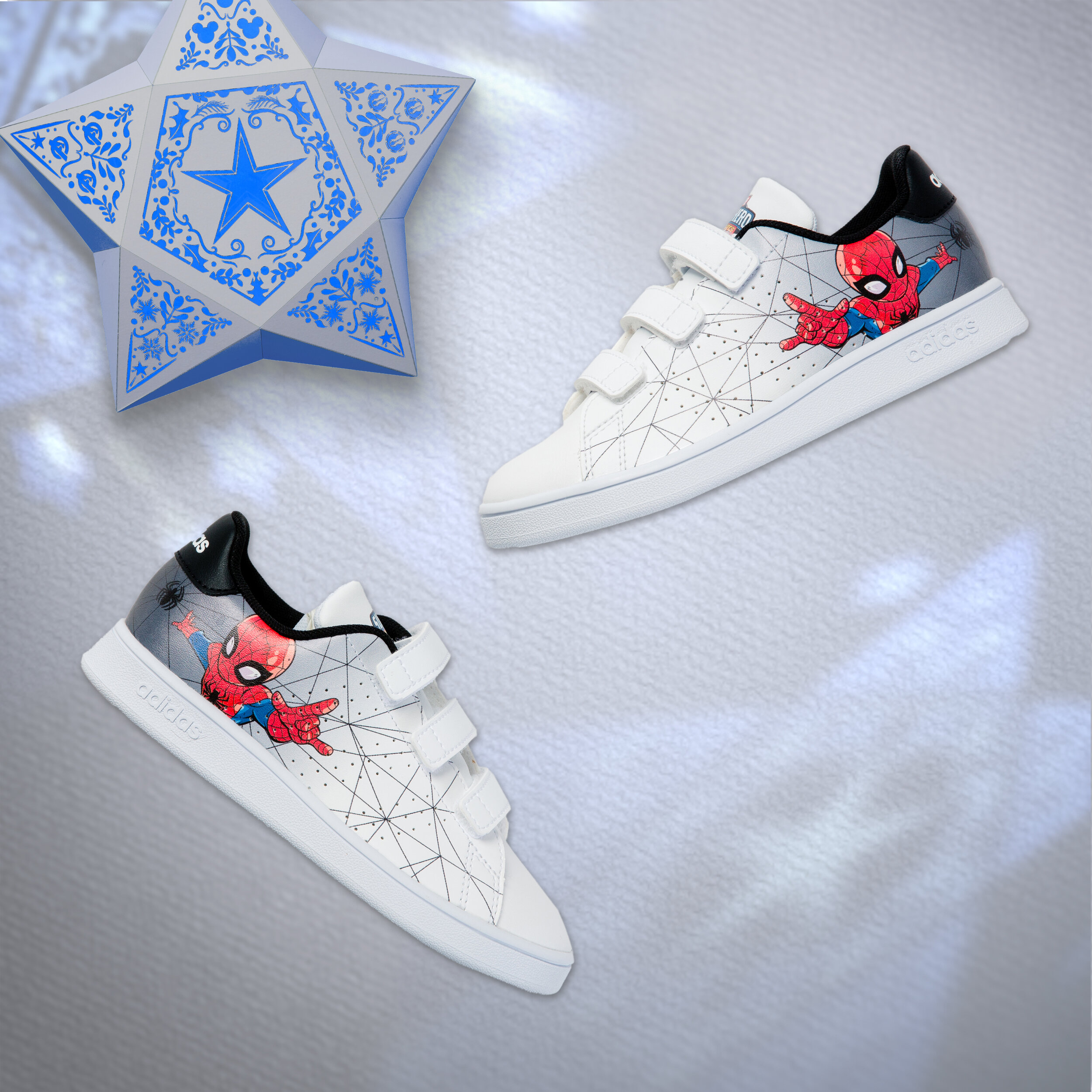 DisneyXmas-121.jpg