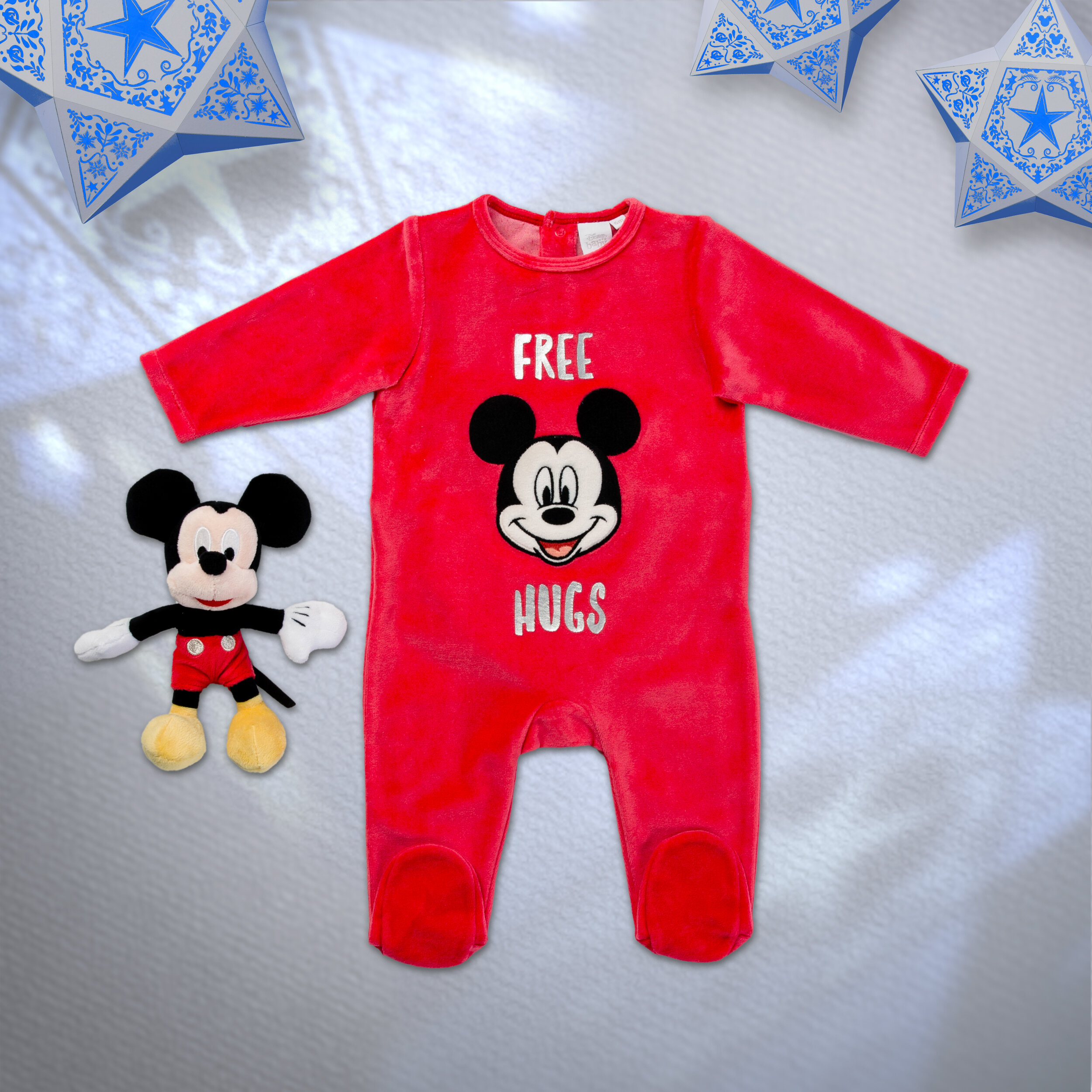 DisneyXmas-118.jpg
