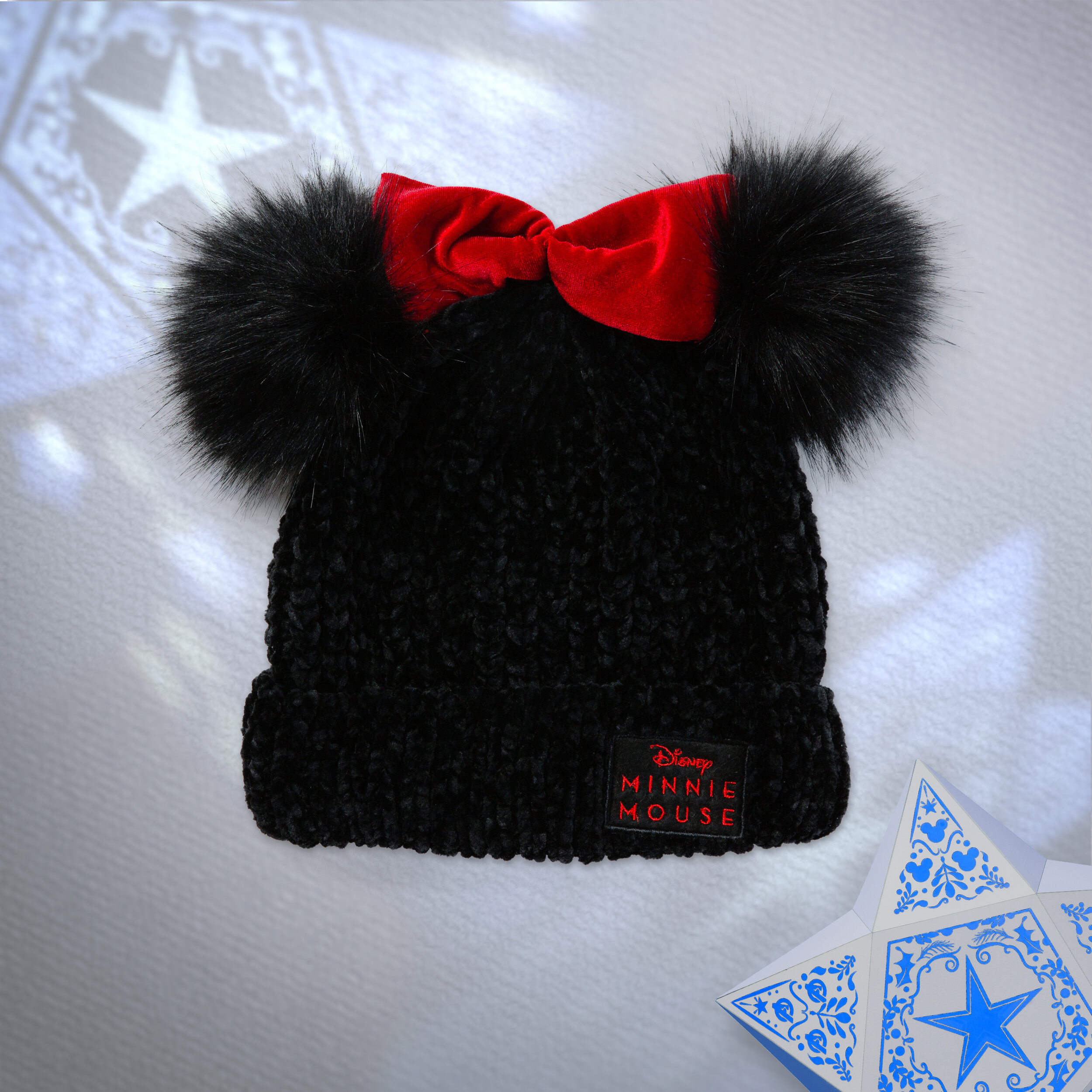 DisneyXmas-125.jpg
