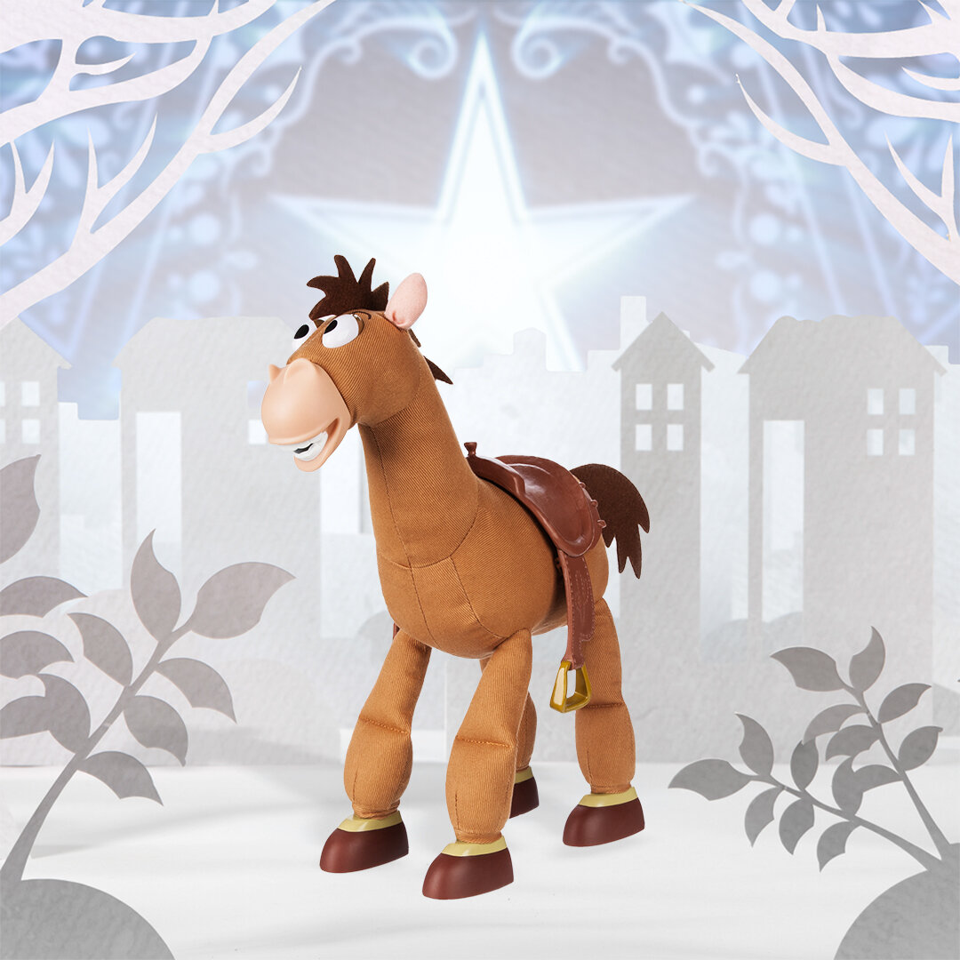 TS_Horse.jpg