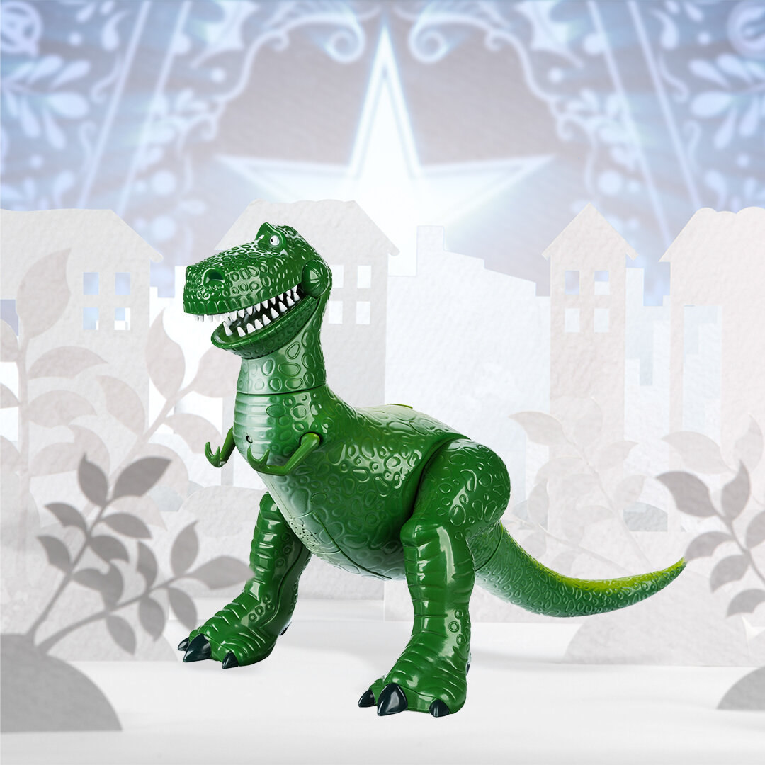 TS_Rex.jpg
