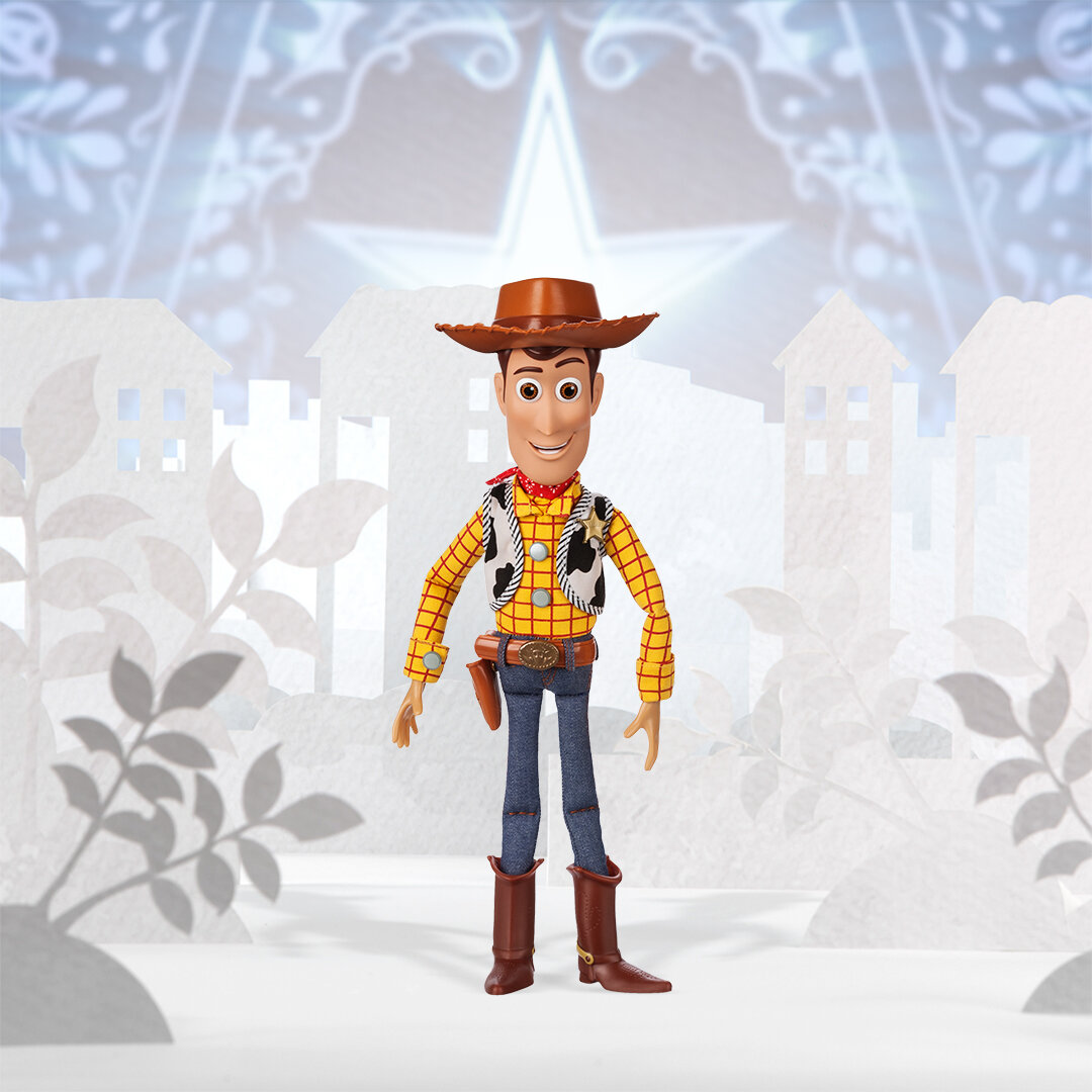TS_Woody.jpg