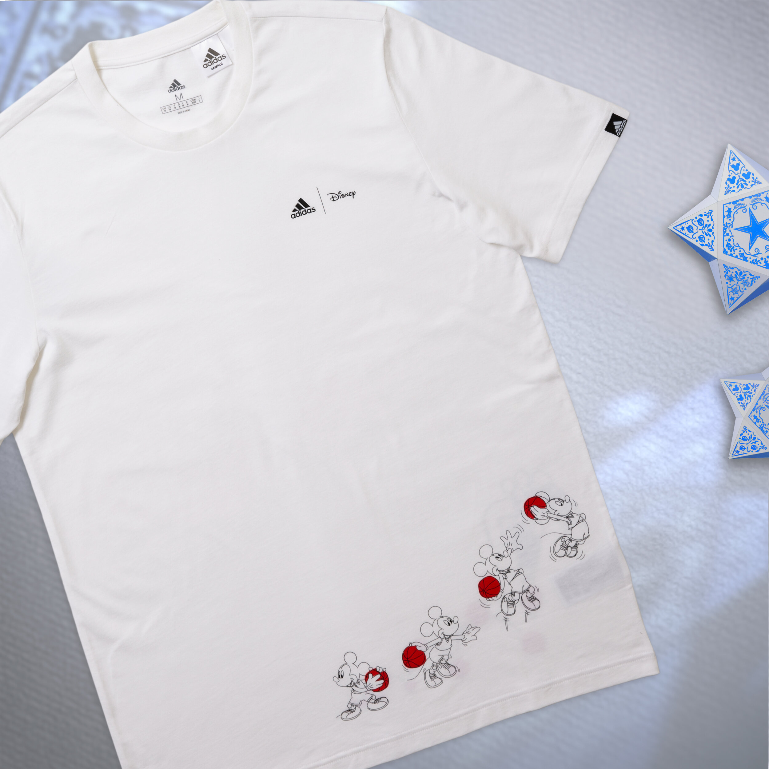 2020_10_19_GG_ADIDAS_Shot_12_010-2.jpg