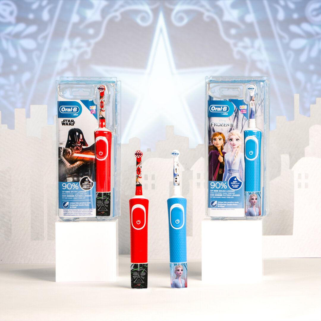 PR Generic Parole only Wide_1x1_DisneyXmas-1640.jpg