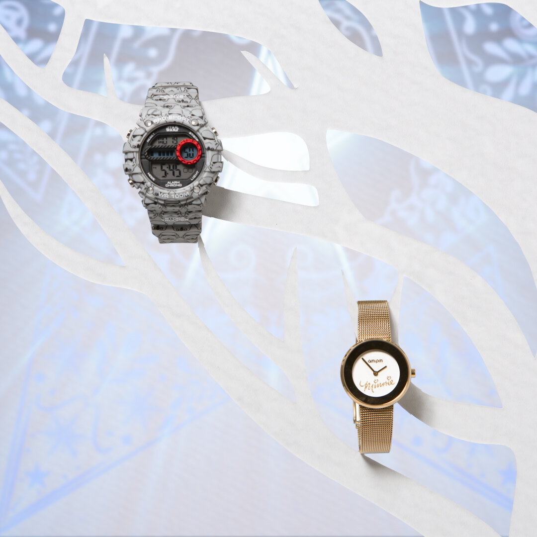 PR Generic Parole only Wide_1x1_Watches_2020_10_19_GG_APART_Shot_26_0210.jpg
