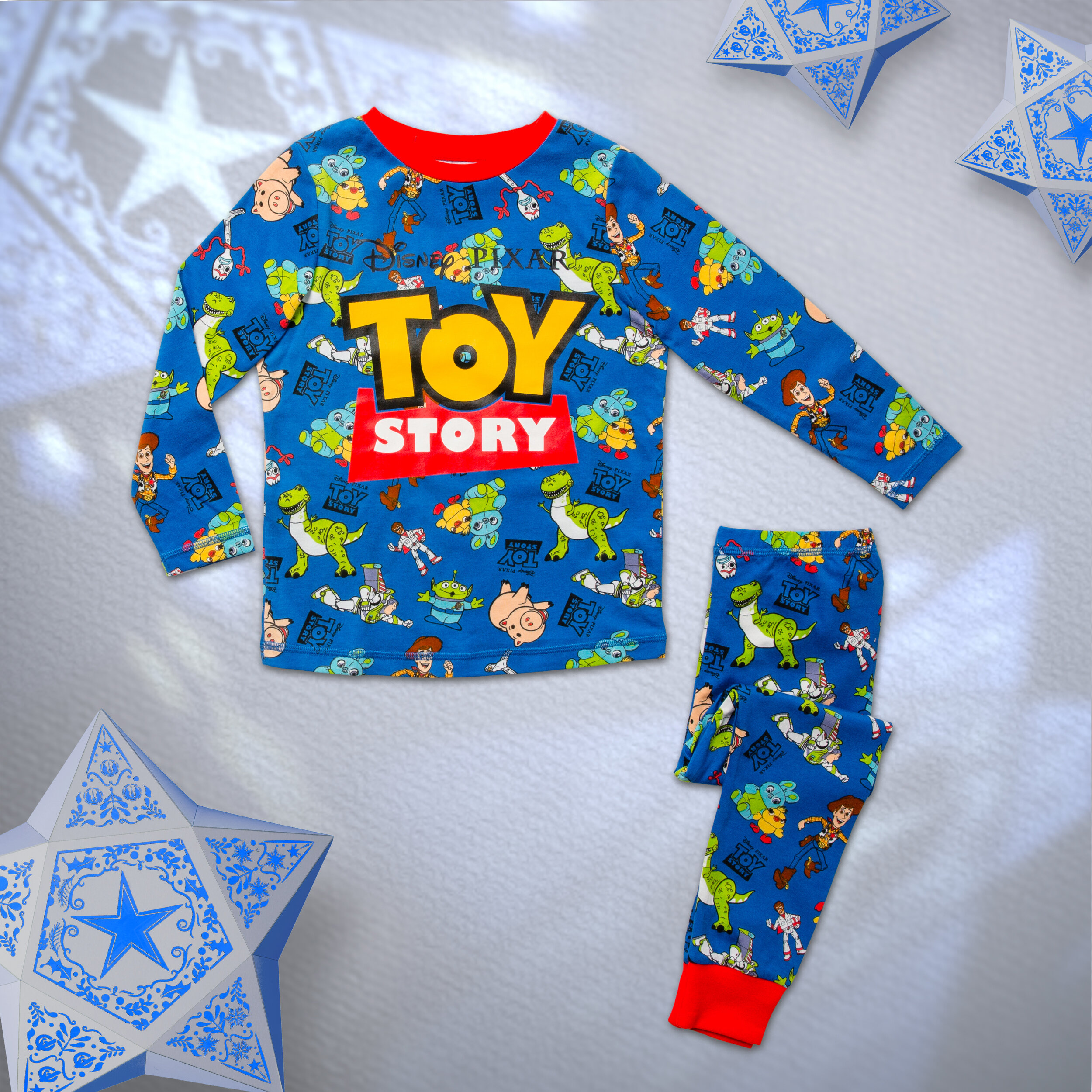 DisneyXmas-76.jpg