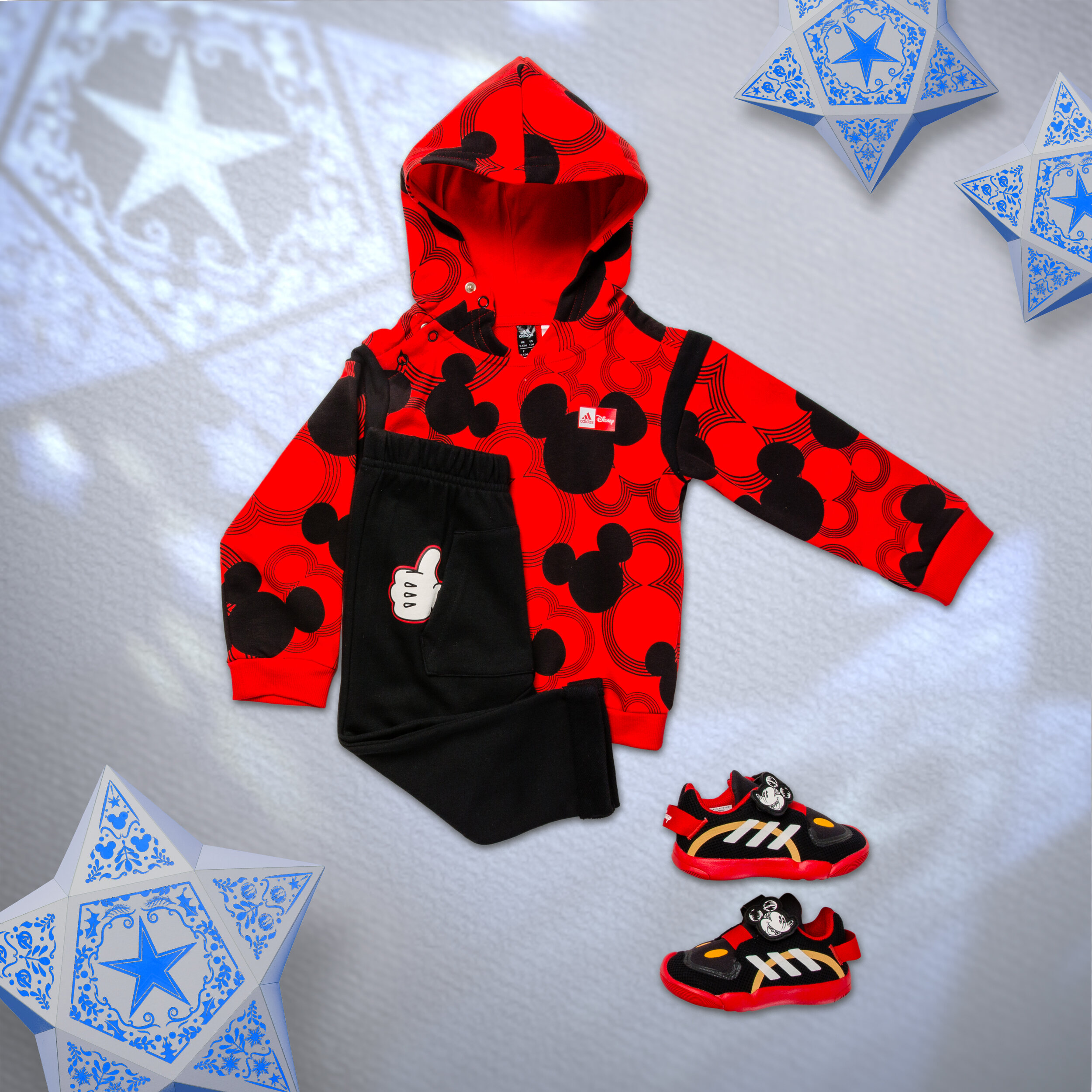 DisneyXmas-80.jpg