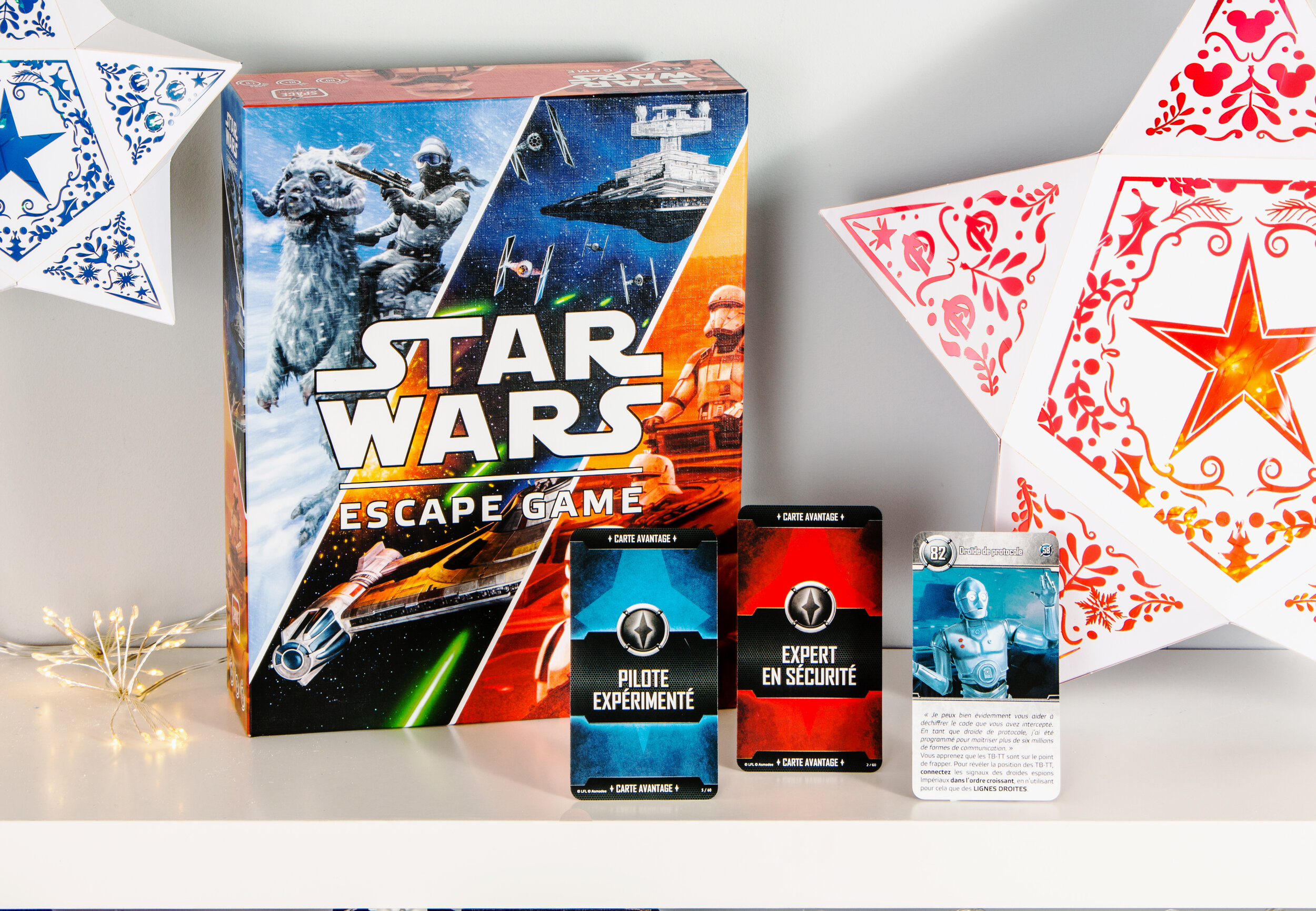 DisneyShelves-37.jpg
