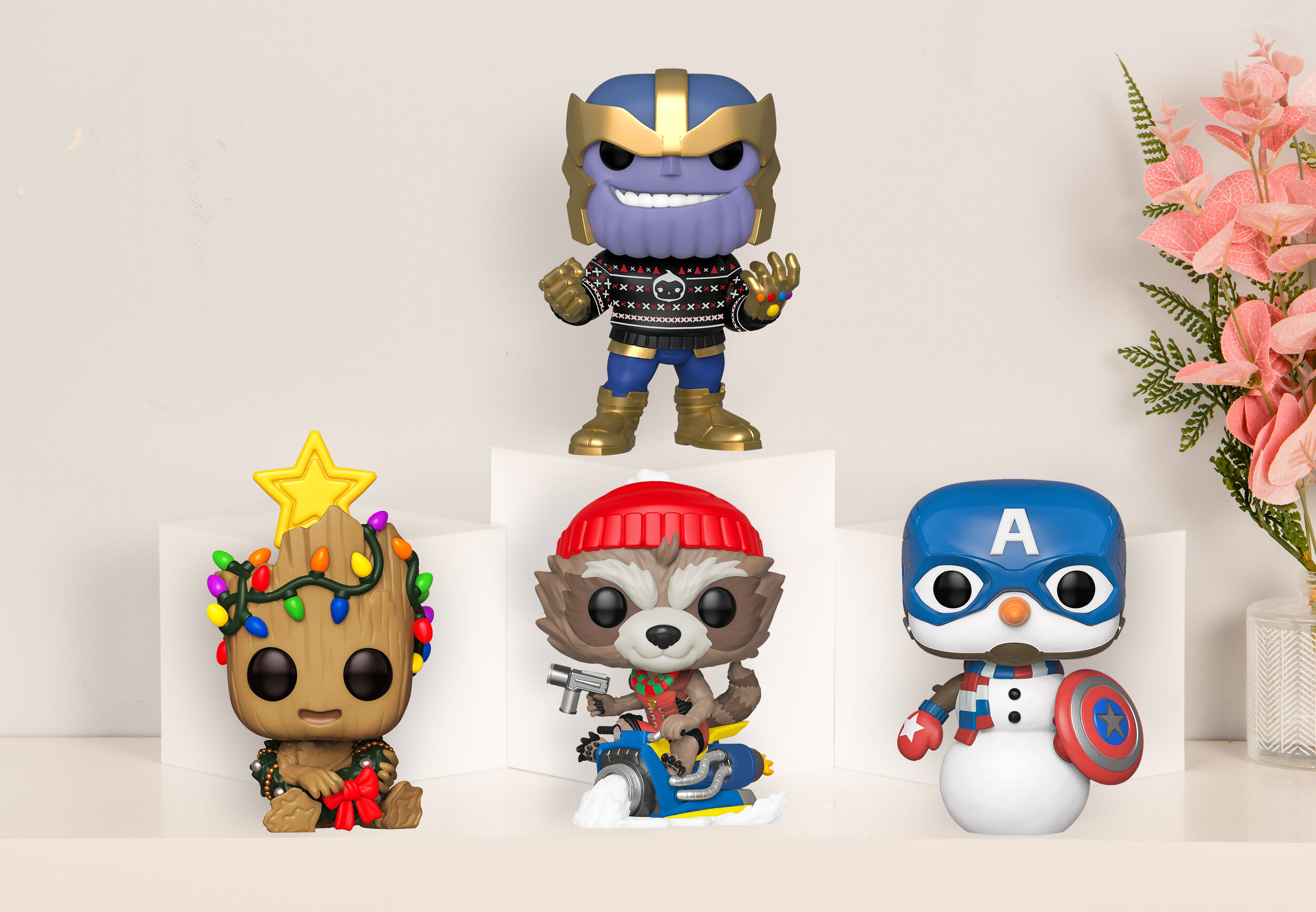 DisneyShelves-5.2.jpg