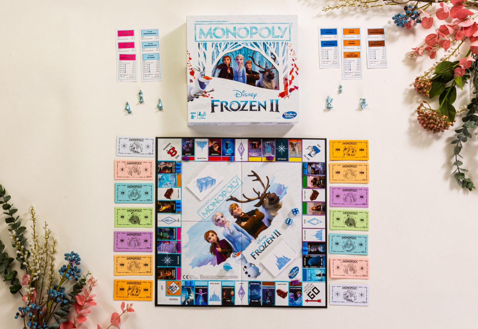 MONOPOLI2.jpg