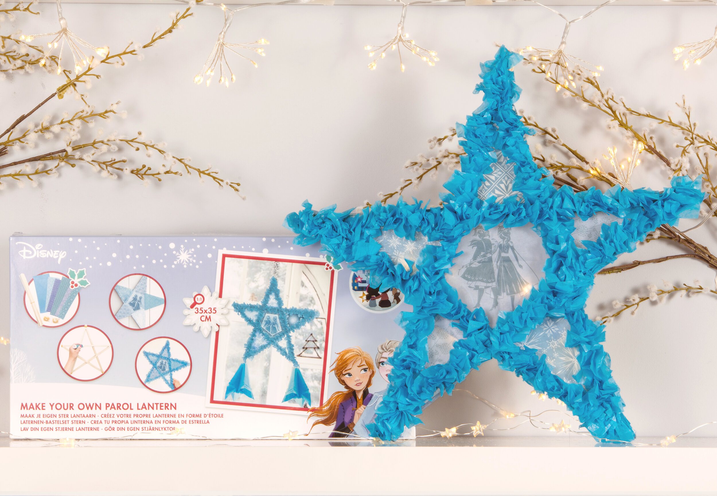 DisneyShelves-8.jpg