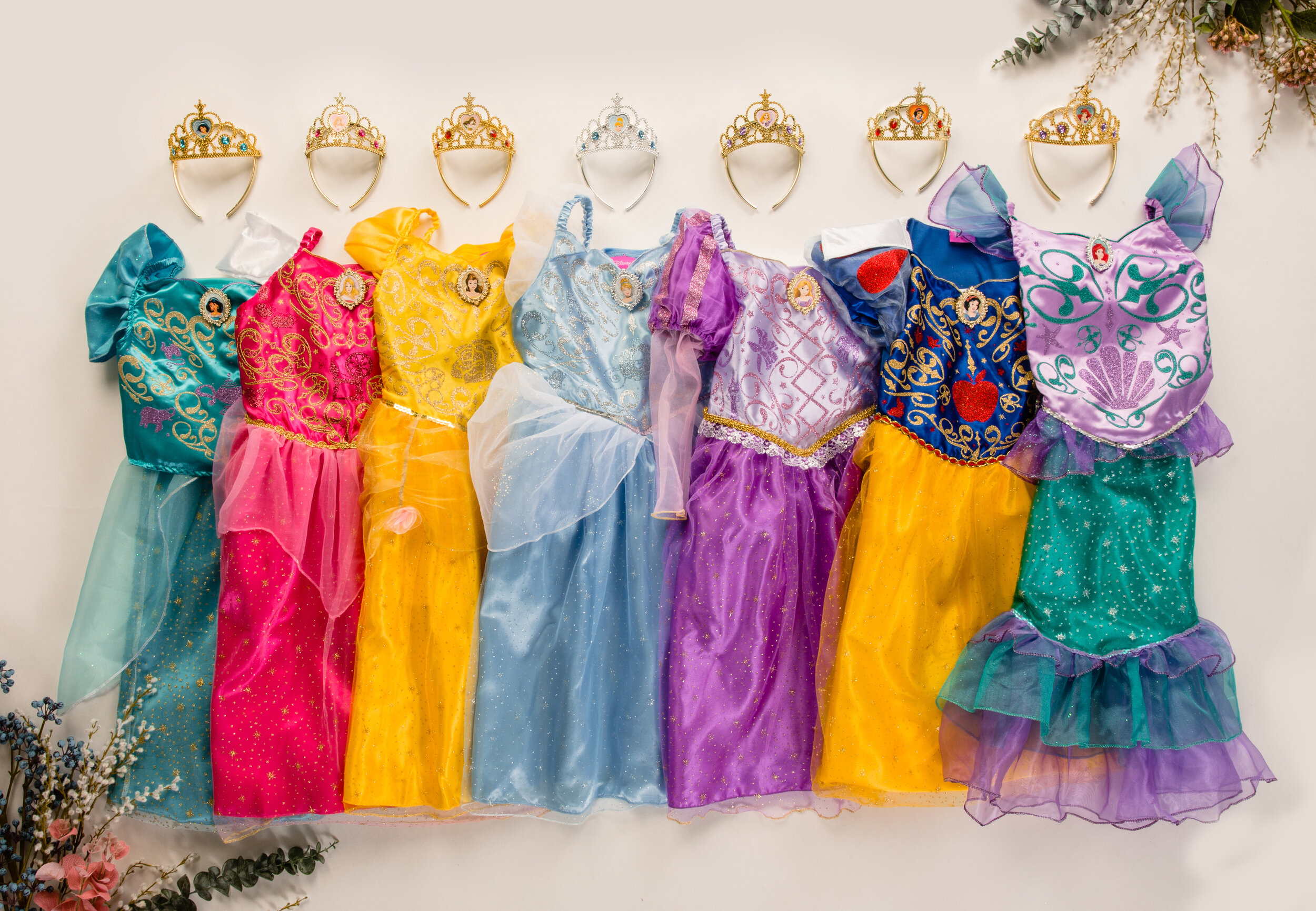 DisneyShelves-69.jpg