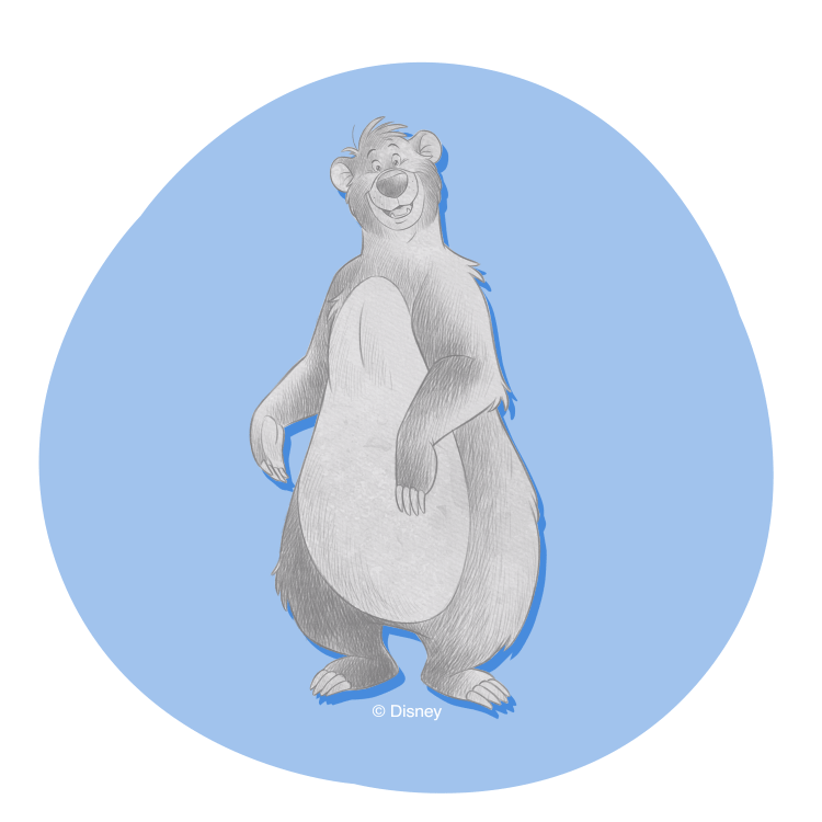 Baloo-Sticker.gif