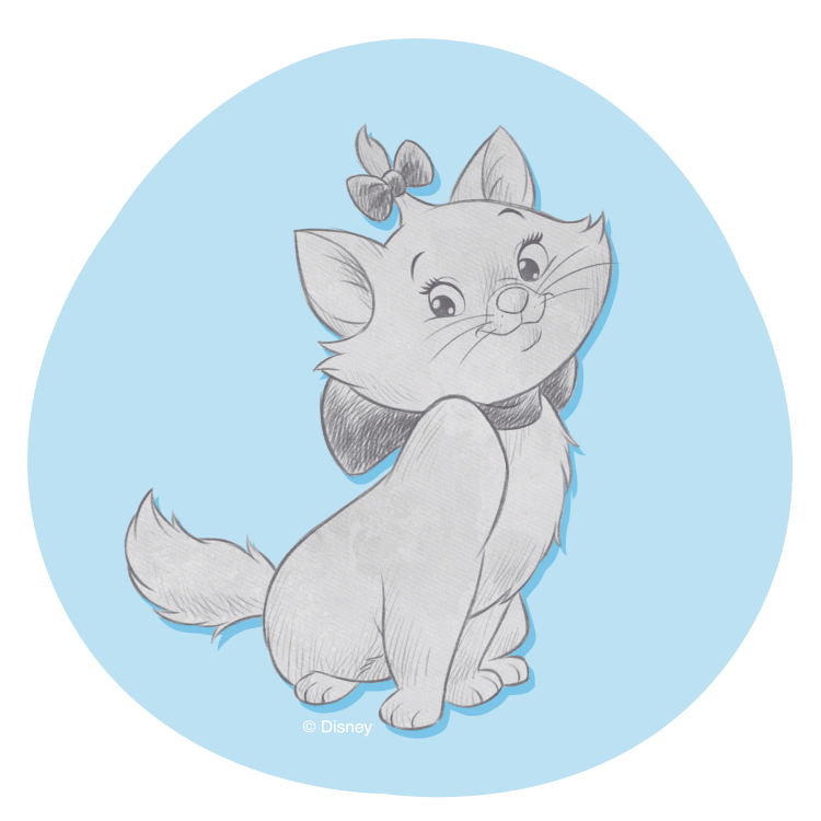 Cat-Sticker.gif