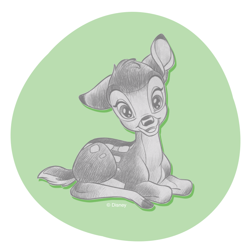 Bambi-Sticker.gif