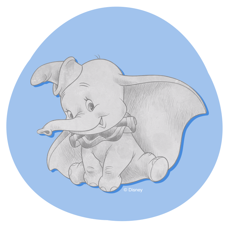 Dumbo-Sticker.gif