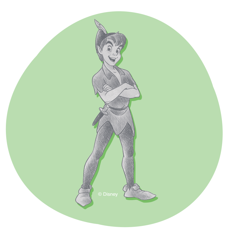 PPan-Sticker.gif