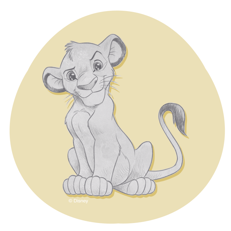 Simba-Sticker.gif