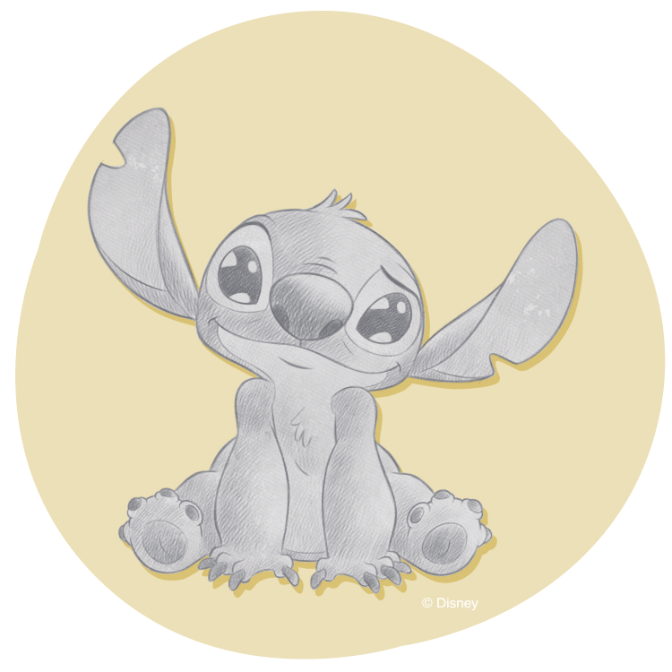 Stitch-Sticker.gif