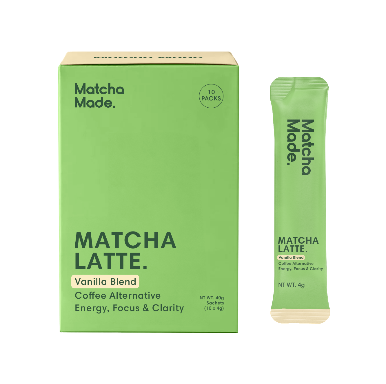 VAN_Sachet Box_NZ_V3.png