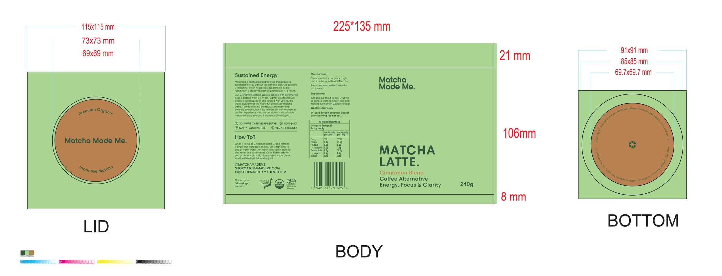Matcha Made_D73x133_dieline_THUBS_V2_Cinnamon_NZ.jpg