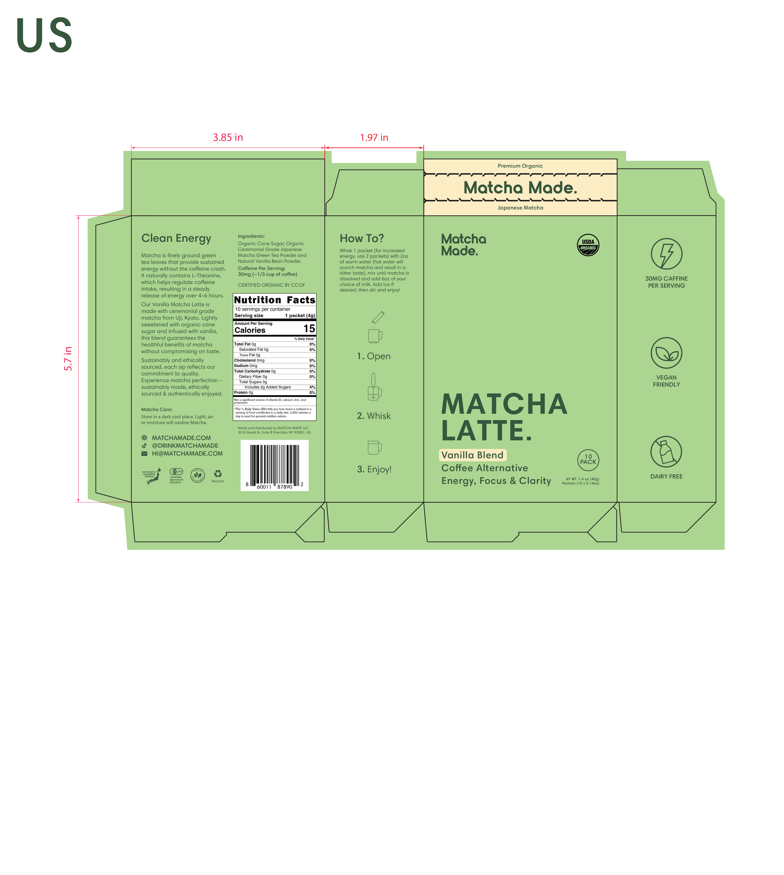 (New) Sachet Box_V12_USA_US - Vanilla Blend_V7.png