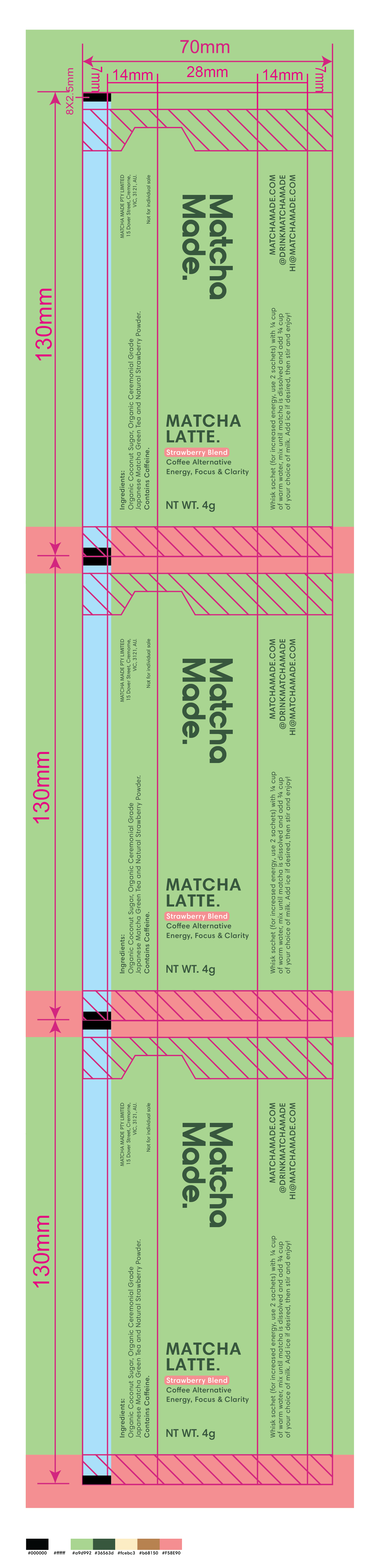 Sachet_130x70_NN_240312_V11_AU_AU - Sachet Strawberry_V4.png