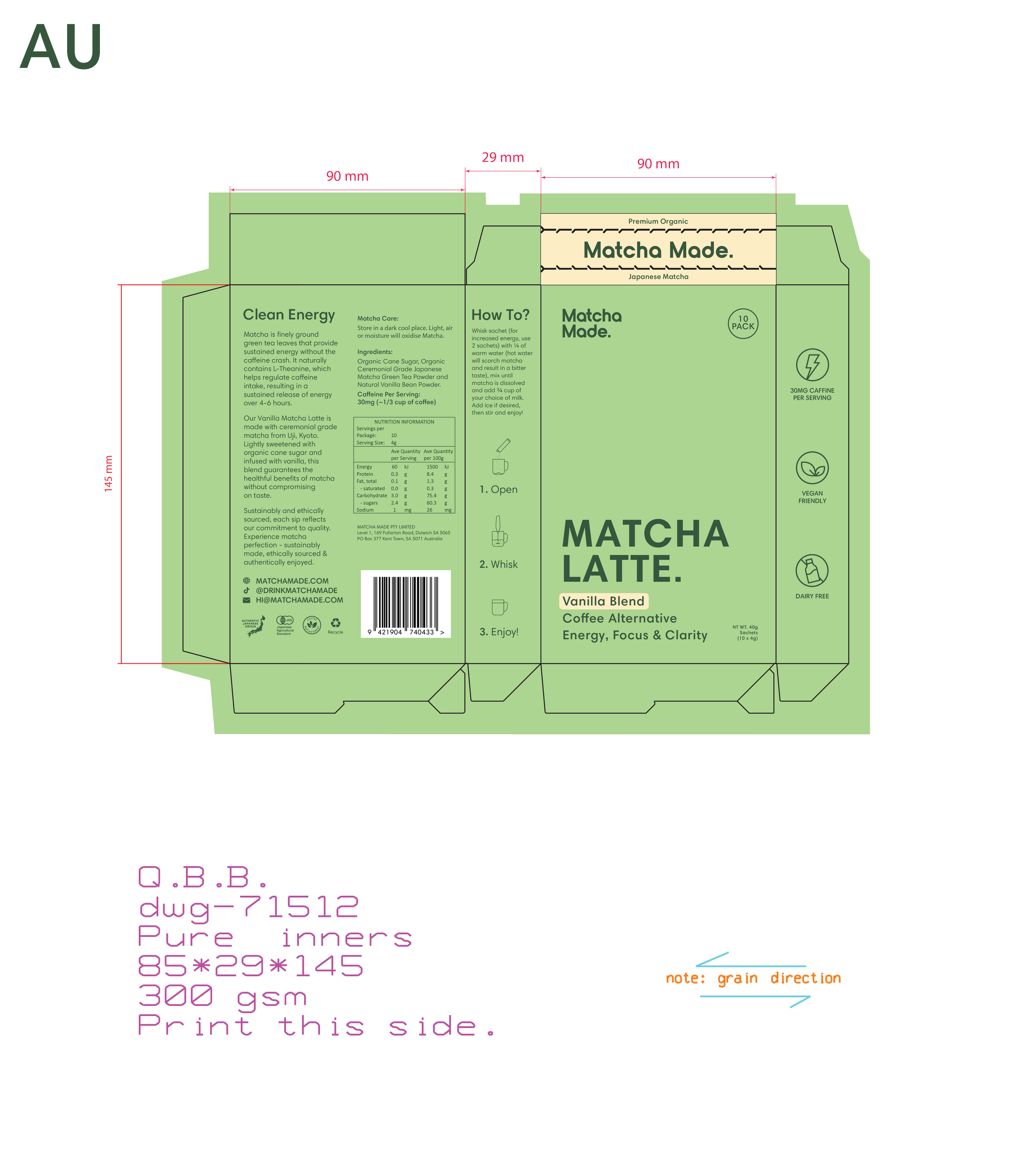 (New) Sachet Box_V11_AU_AU - Strawberry Blend_V5.png
