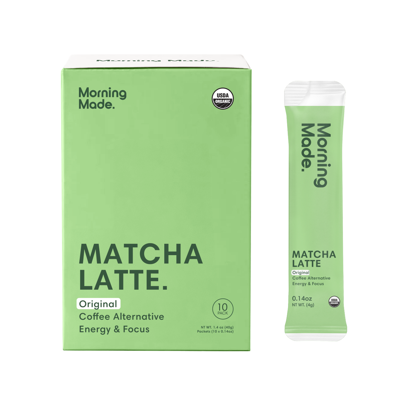 US - MATCHA - Sweet Blend_V7_V4.png