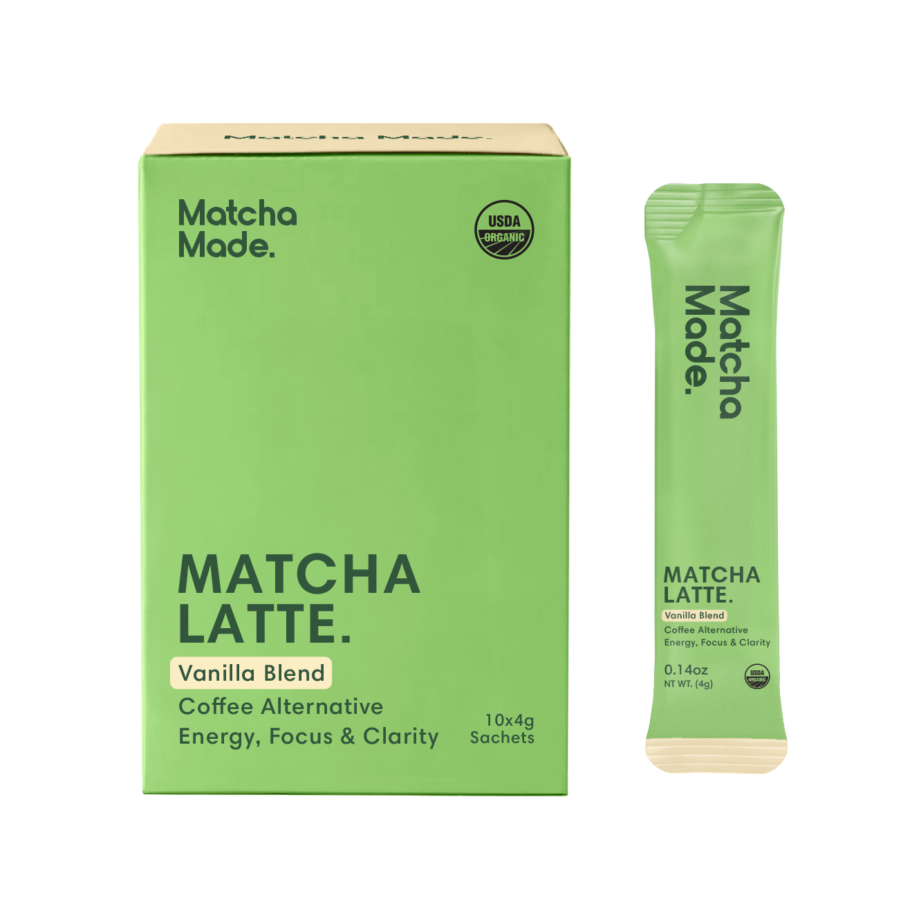 VAN_Sachet Box_V3.png