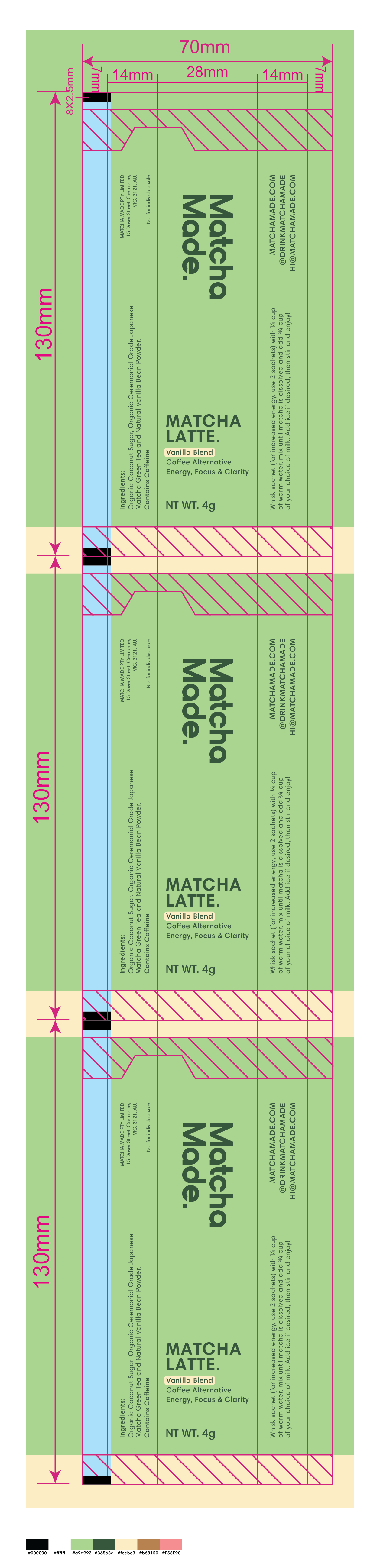 Sachet_130x70_NN_240312_V11_AU_AU - Sachet Vanilla_V4.png