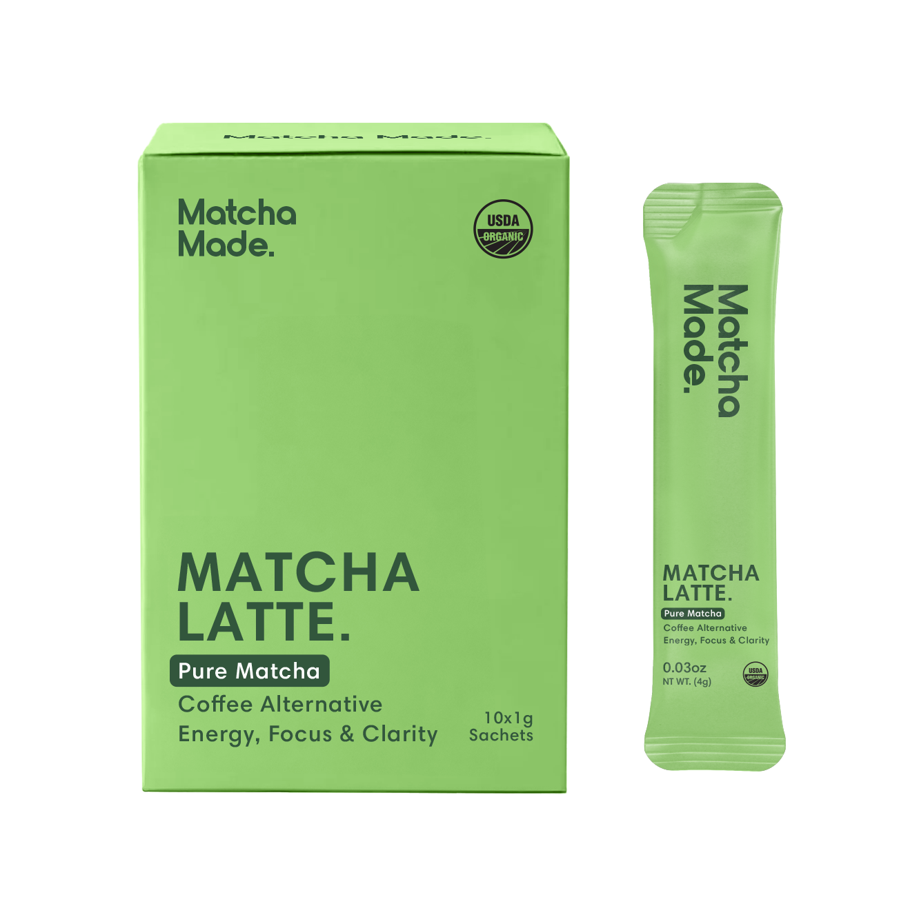 PURE_Sachet Box_V3.png