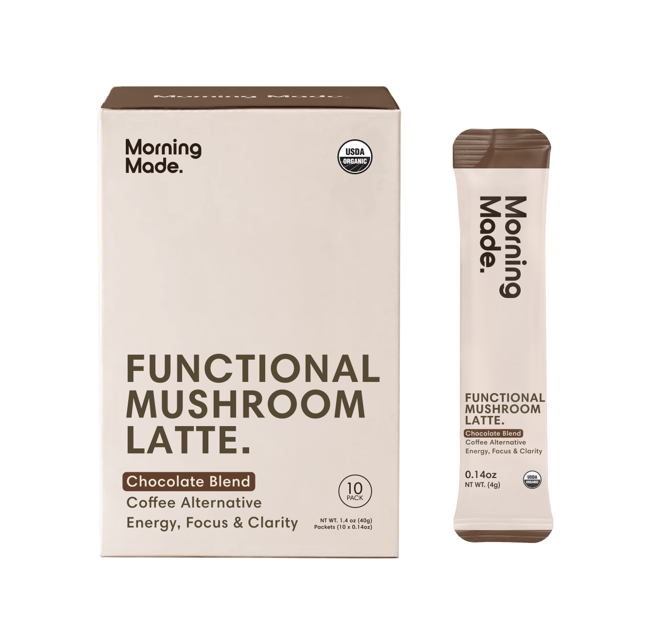 US - MUSH - Sweet Blend_V7 copy_V4.png