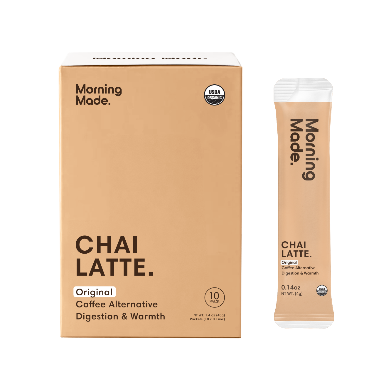 US - CHAI - Sweet Blend_V7_V4.png