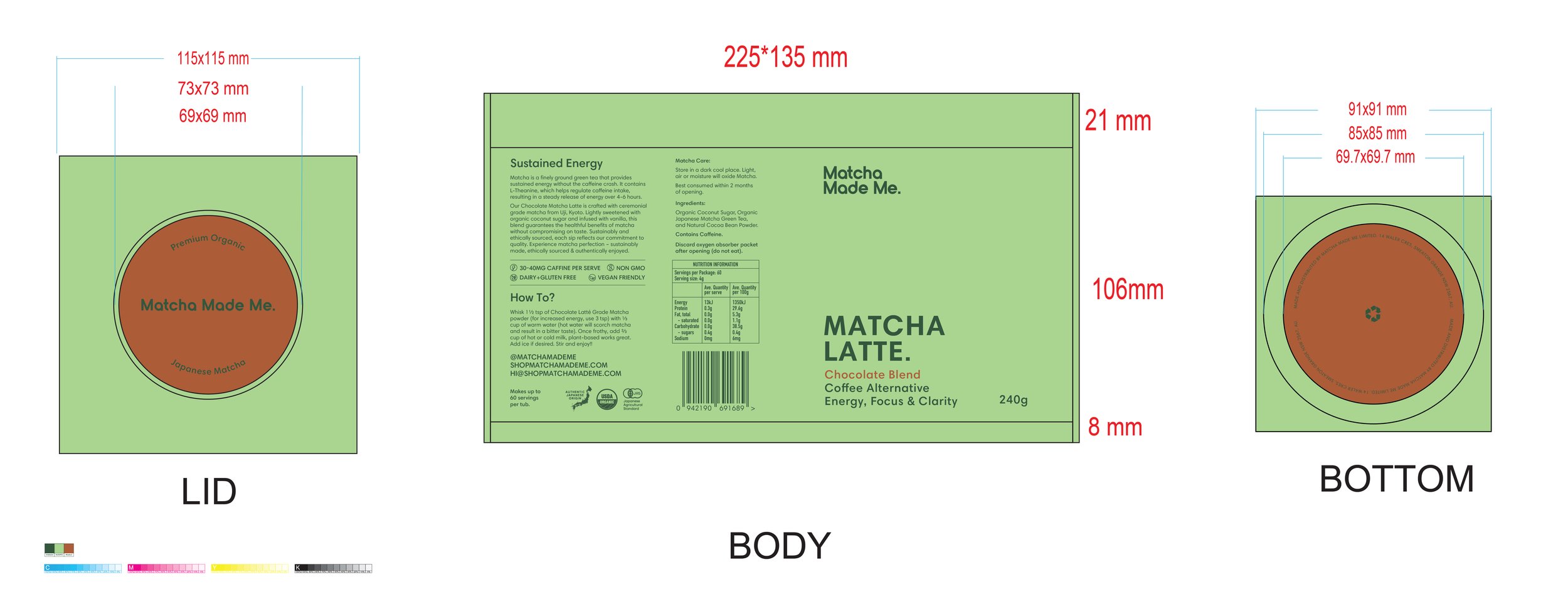 Matcha Made_D73x133_dieline_THUBS_V2_Chocolate_AU.jpg